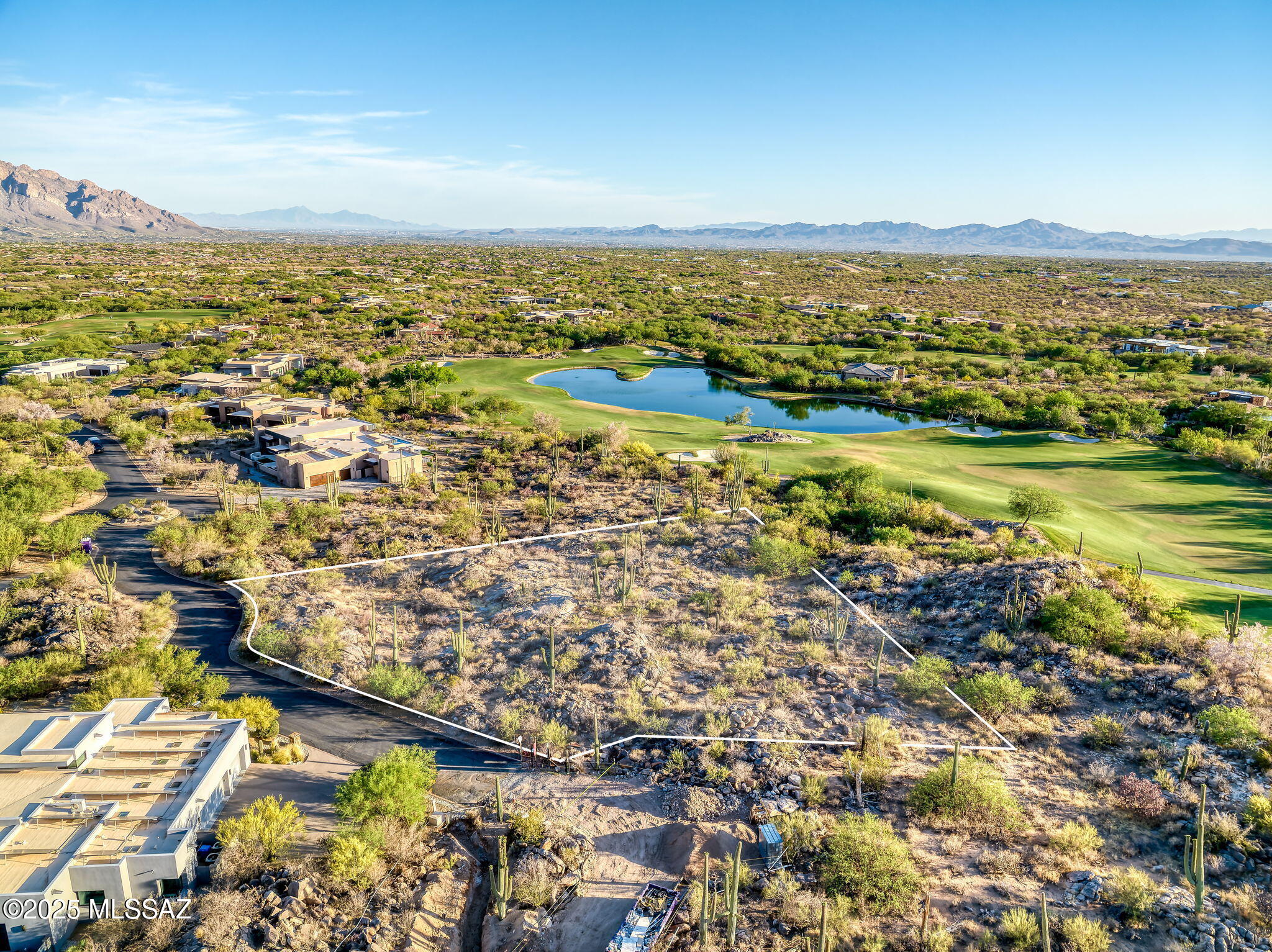 14471 N Giant Saguaro Place 33
