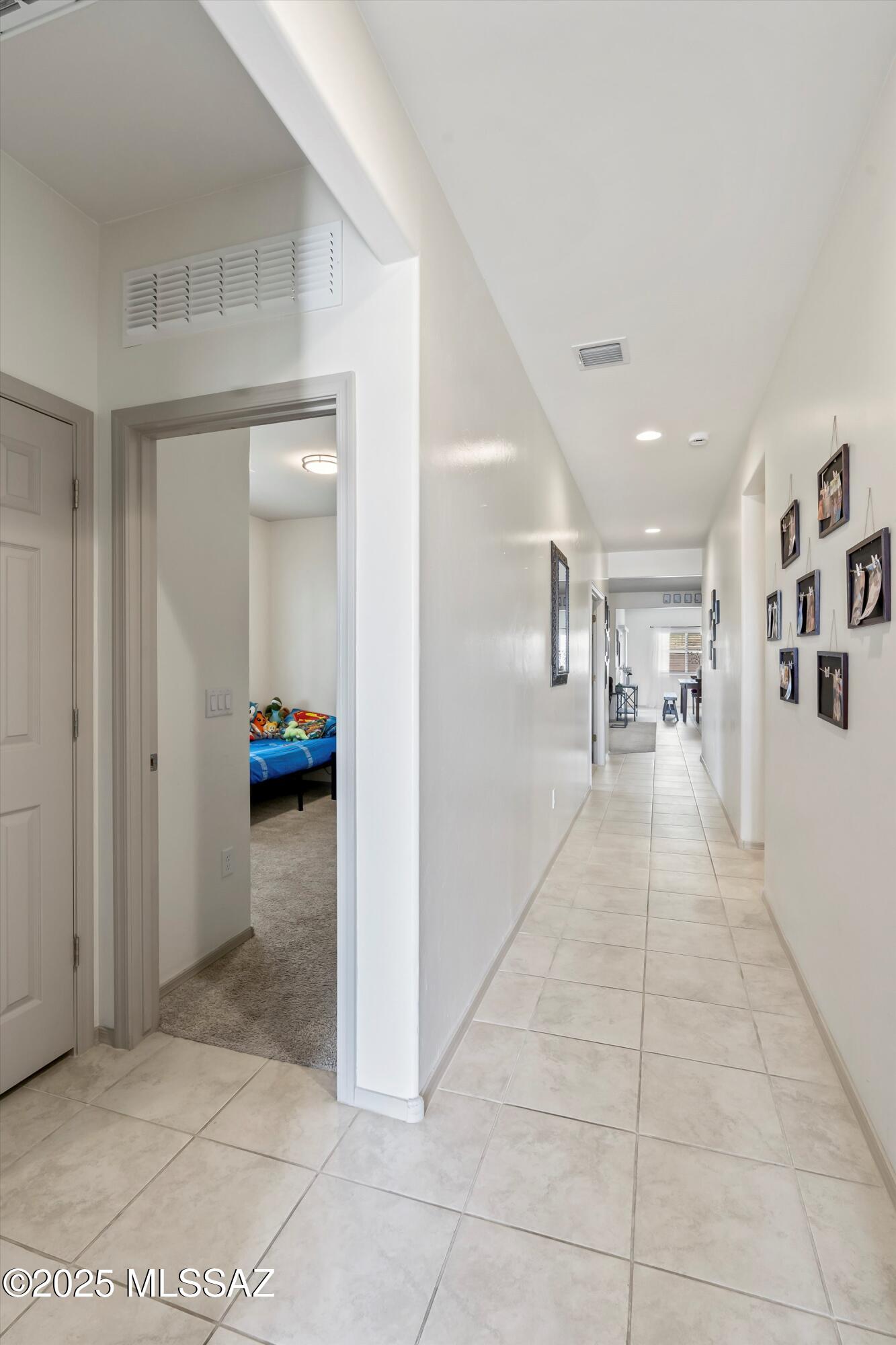 16522 S Paseo Badajo