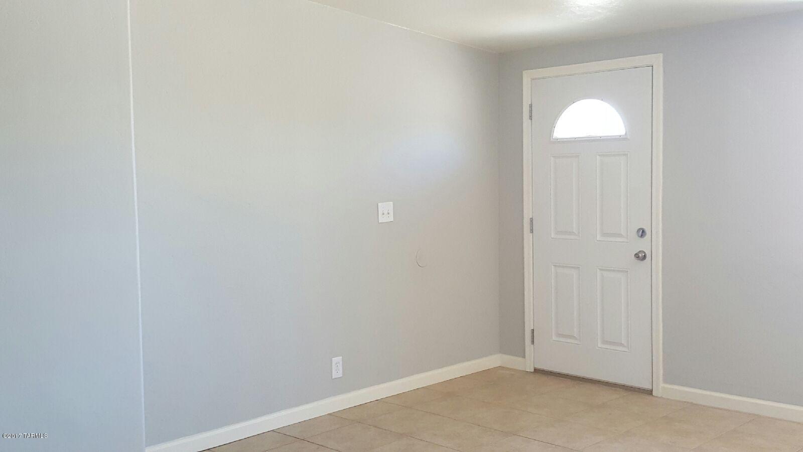 Rita Manor - Residential