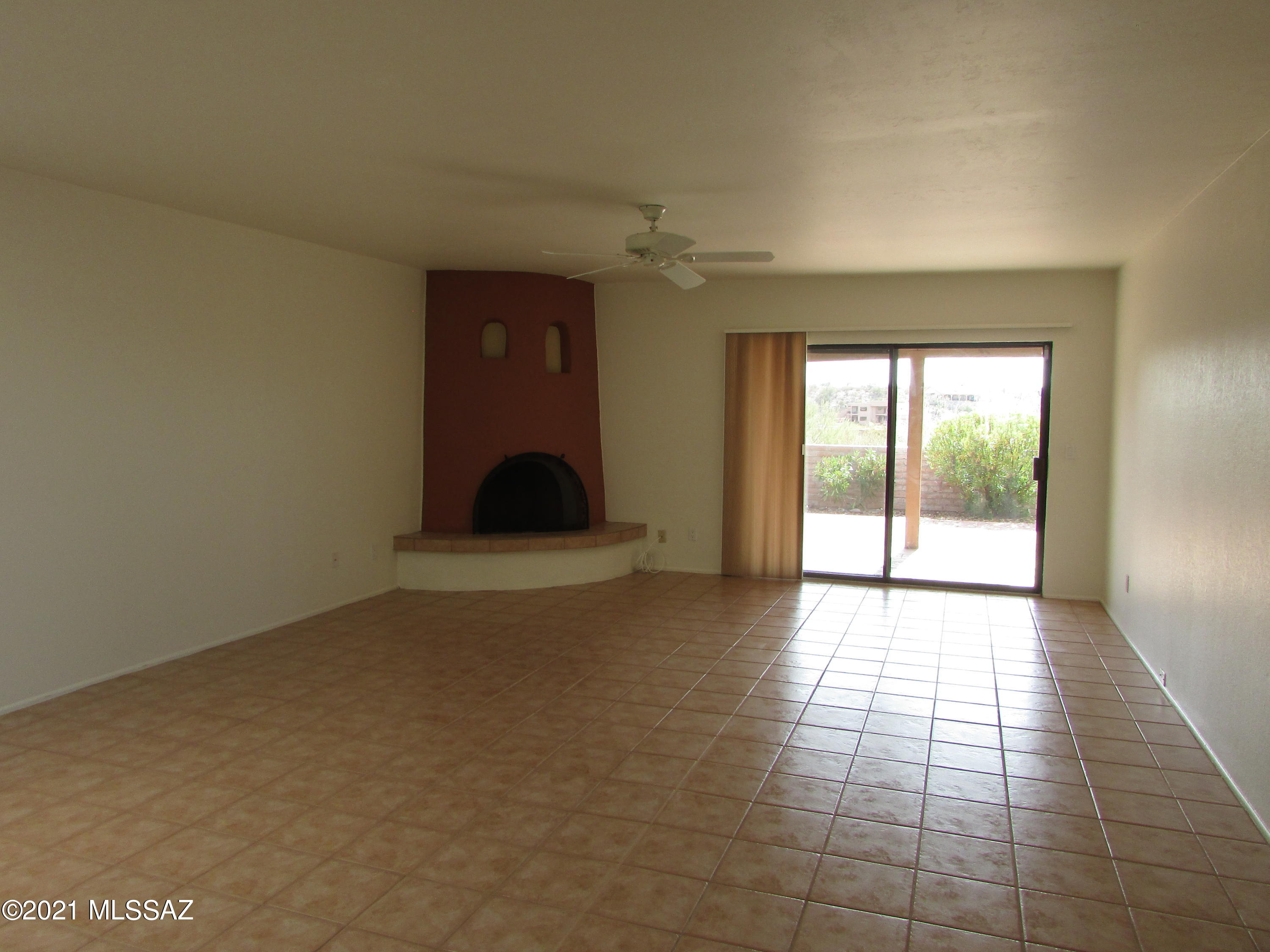 Sunrise Terr Vill Th Resub - Residential Lease