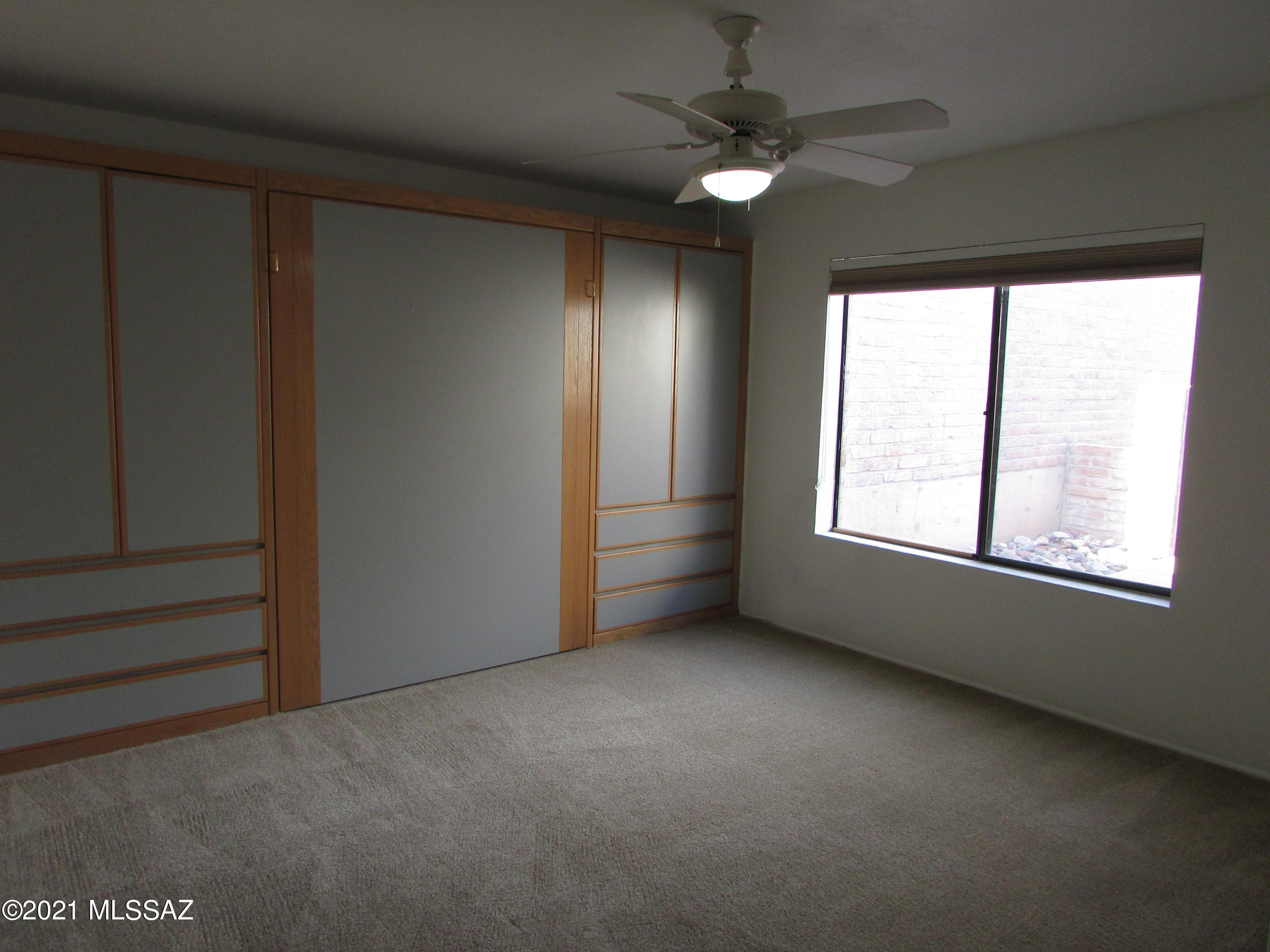 Sunrise Terr Vill Th Resub - Residential Lease