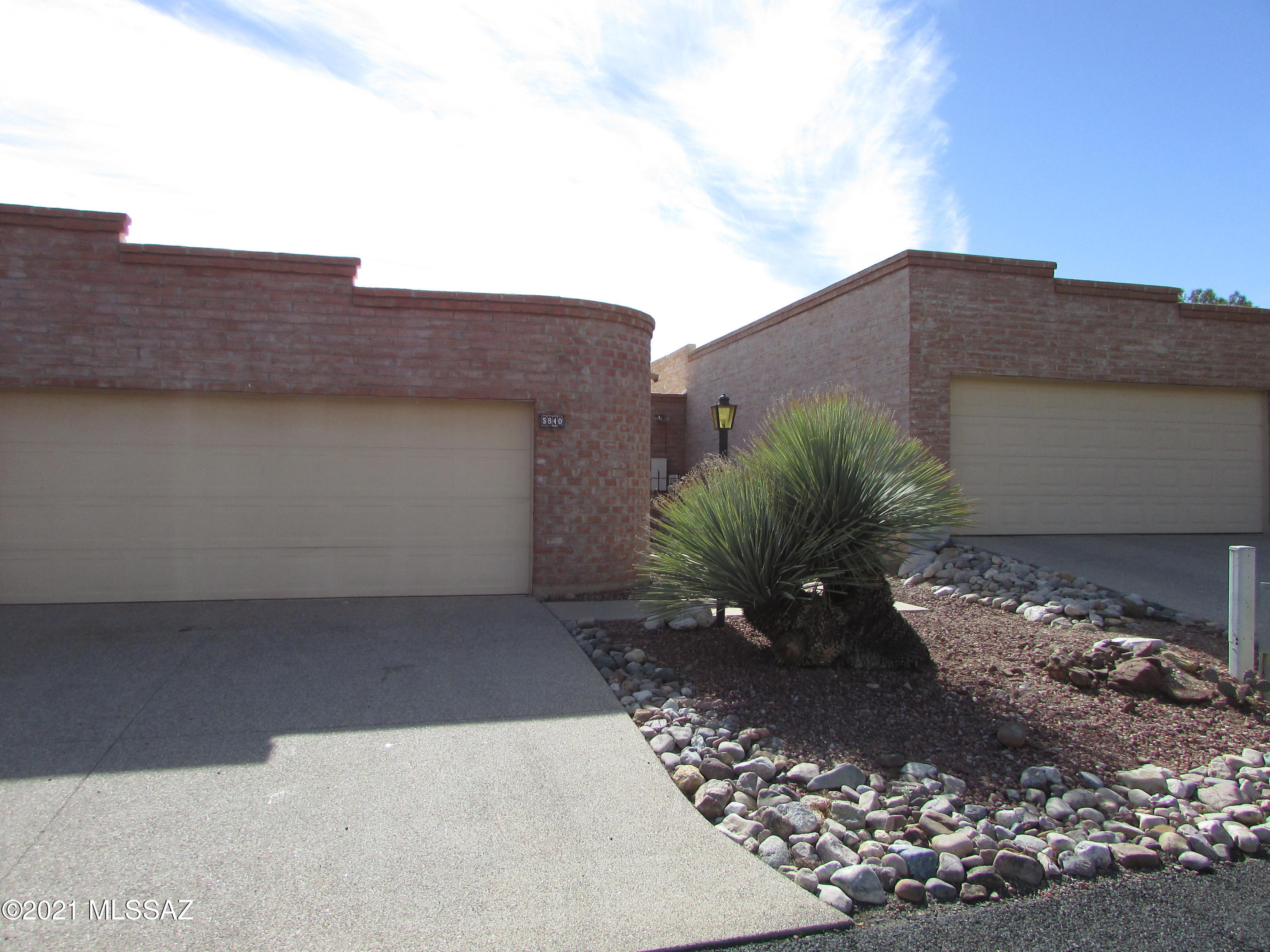 Sunrise Terr Vill Th Resub - Residential Lease