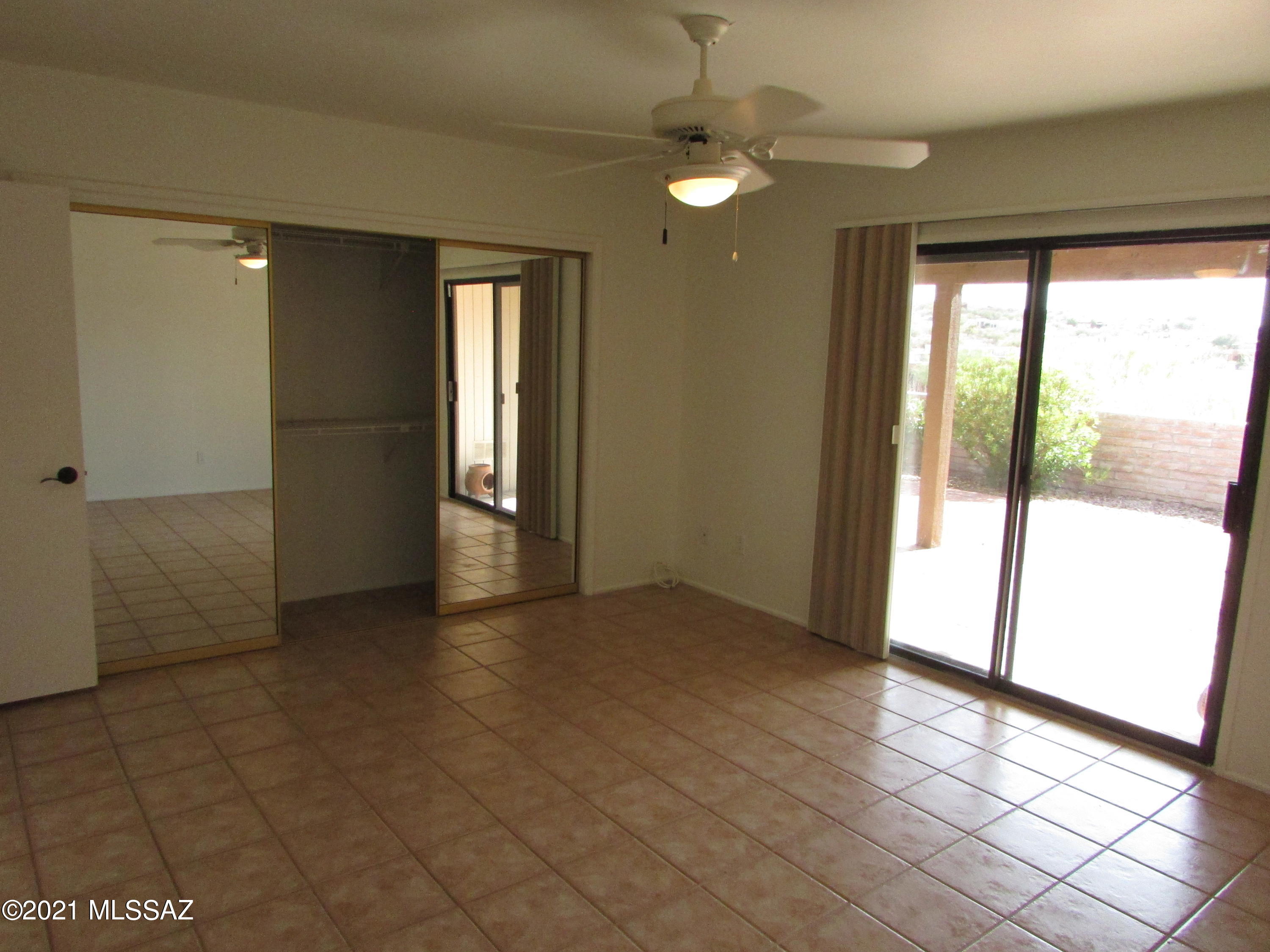 Sunrise Terr Vill Th Resub - Residential Lease