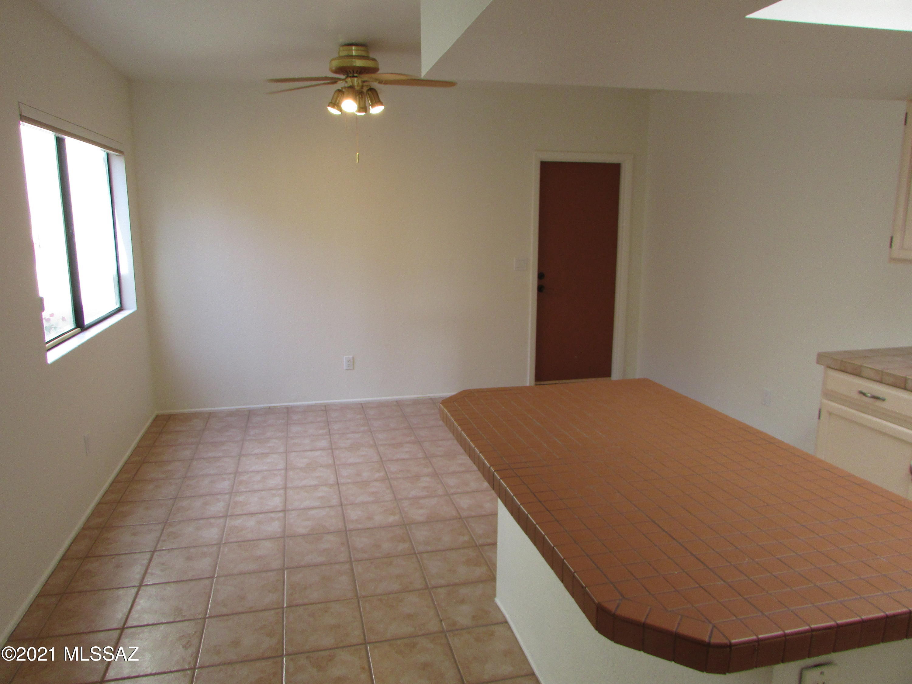 Sunrise Terr Vill Th Resub - Residential Lease