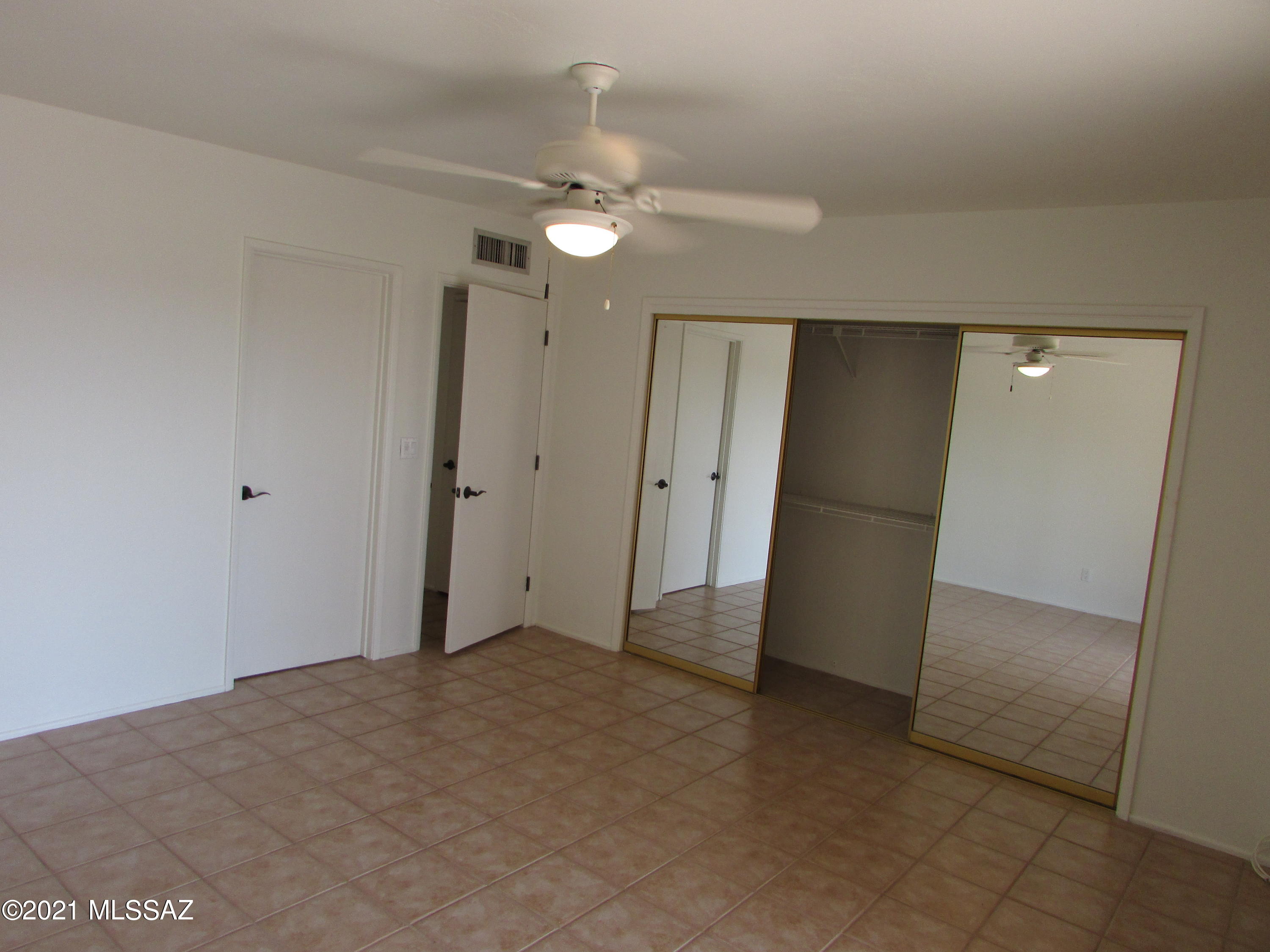 Sunrise Terr Vill Th Resub - Residential Lease