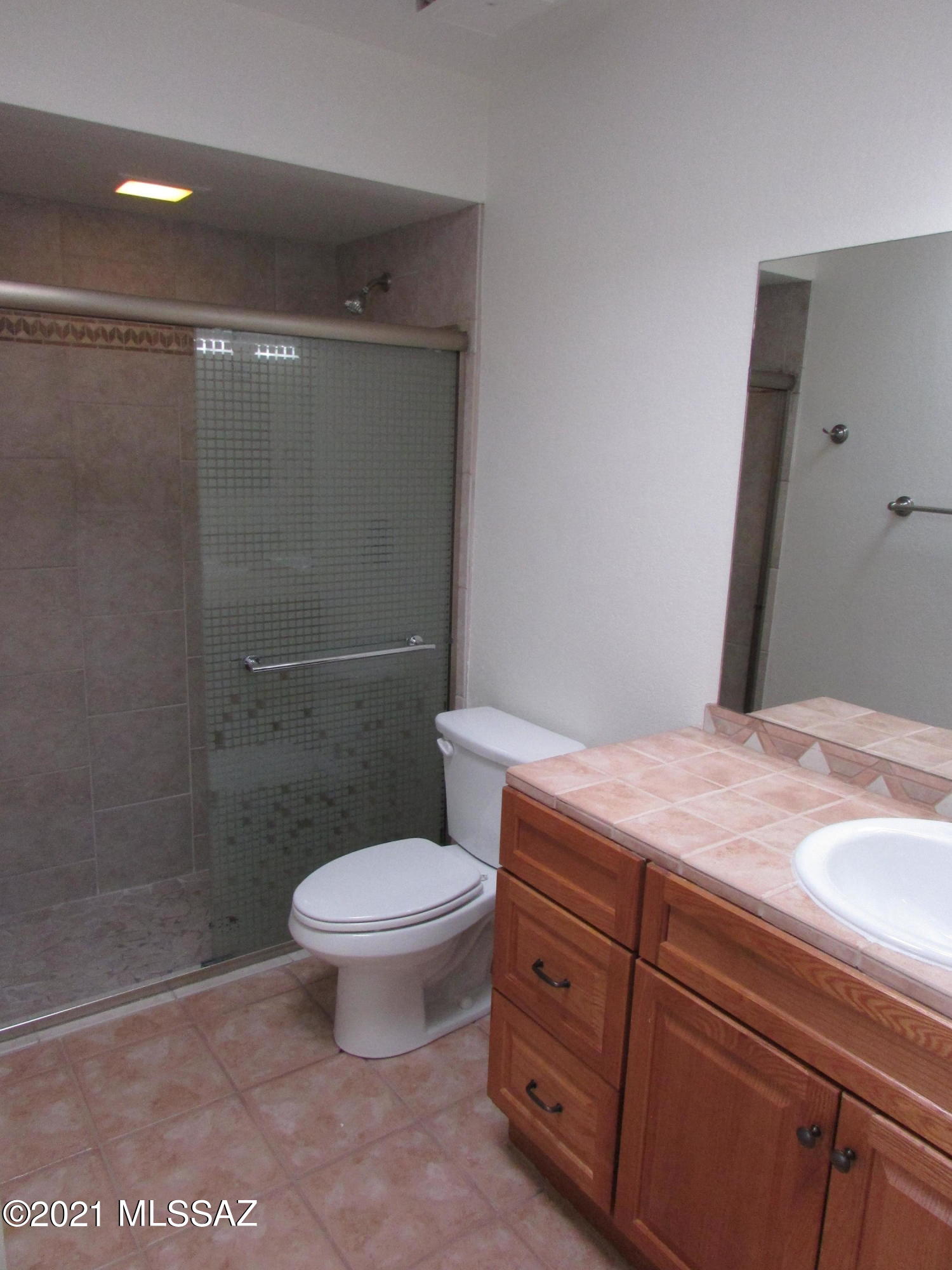 Sunrise Terr Vill Th Resub - Residential Lease