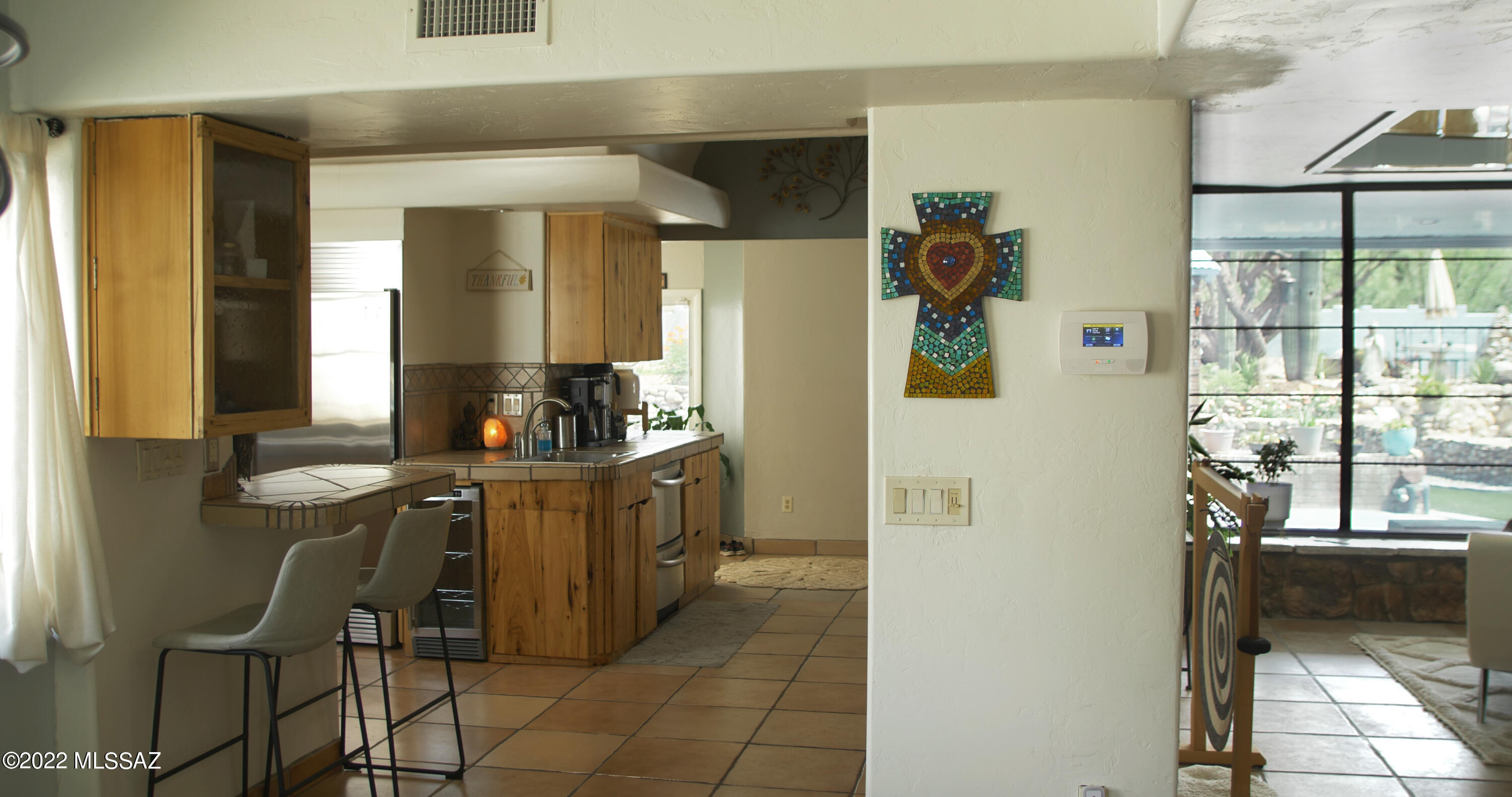 Bear Canyon Estates (1-58) - Residential