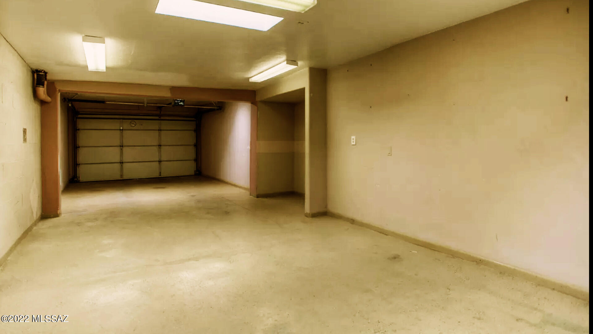 Bear Canyon Estates (1-58) - Residential