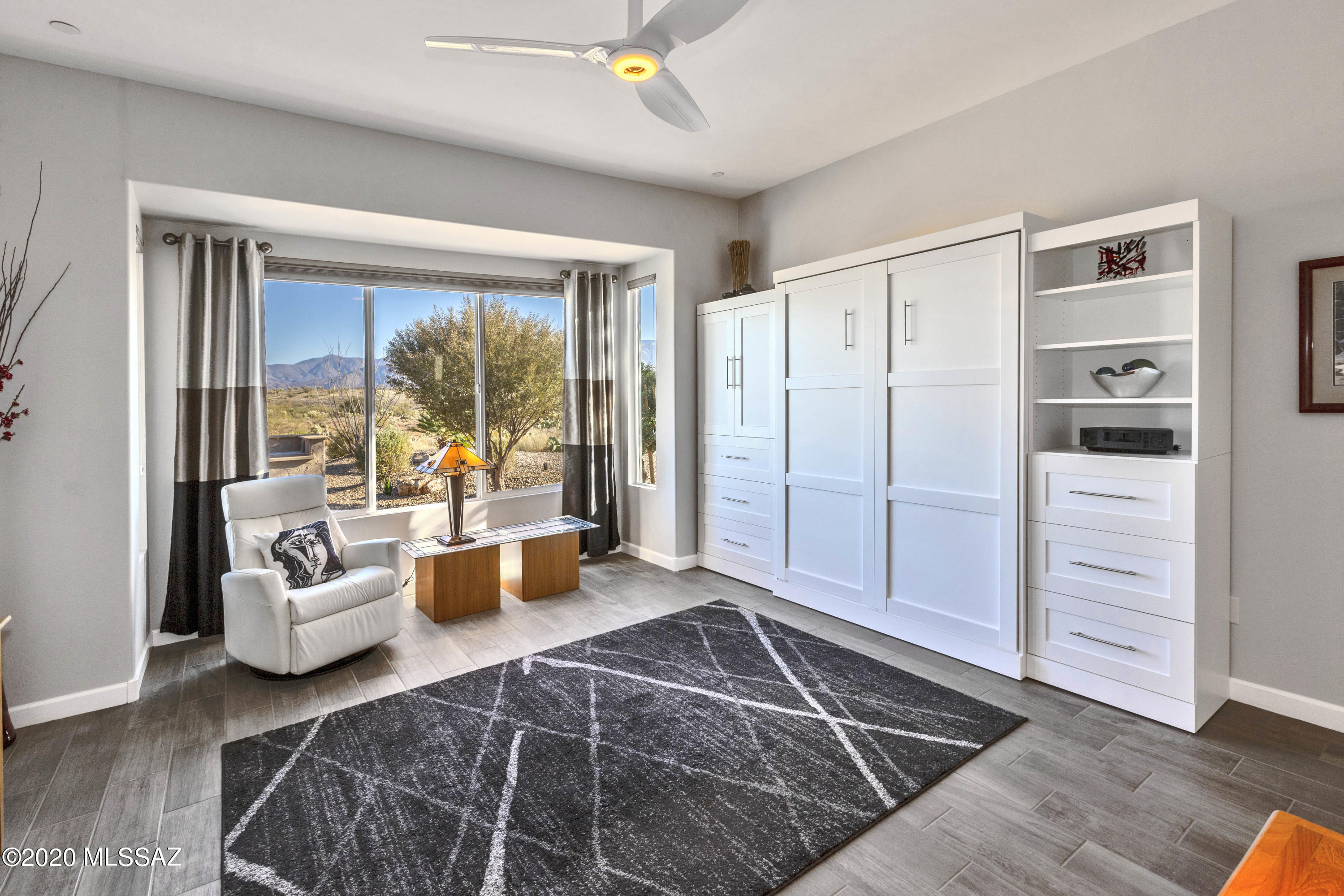 Saddlebrooke Ranch - Residential
