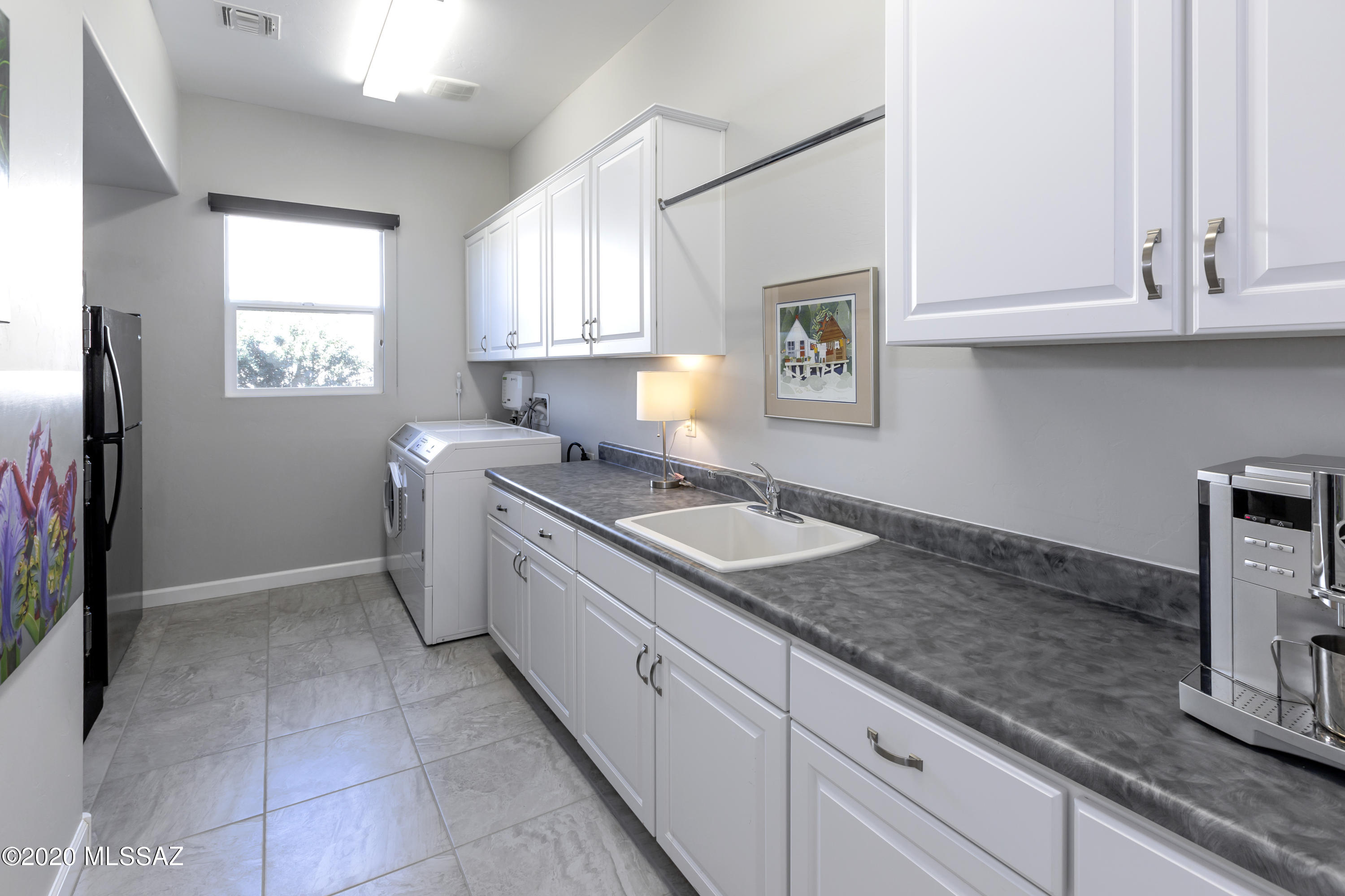 Saddlebrooke Ranch - Residential