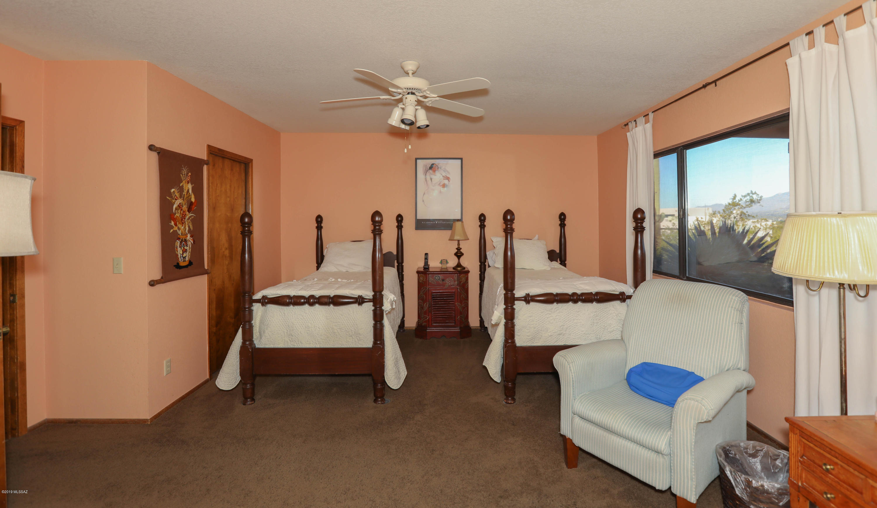Rancho Del Cerro (1-179) - Residential