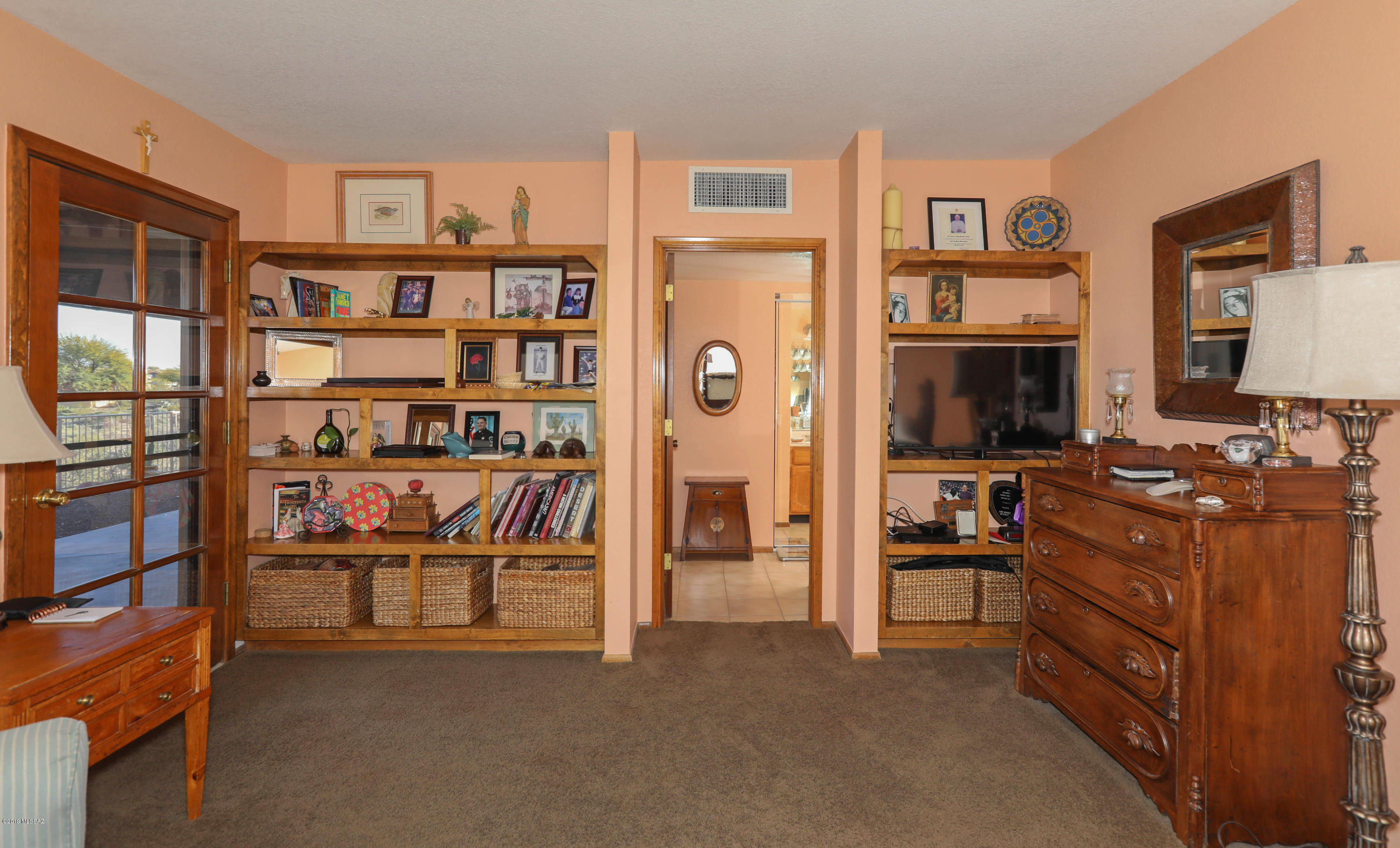 Rancho Del Cerro (1-179) - Residential