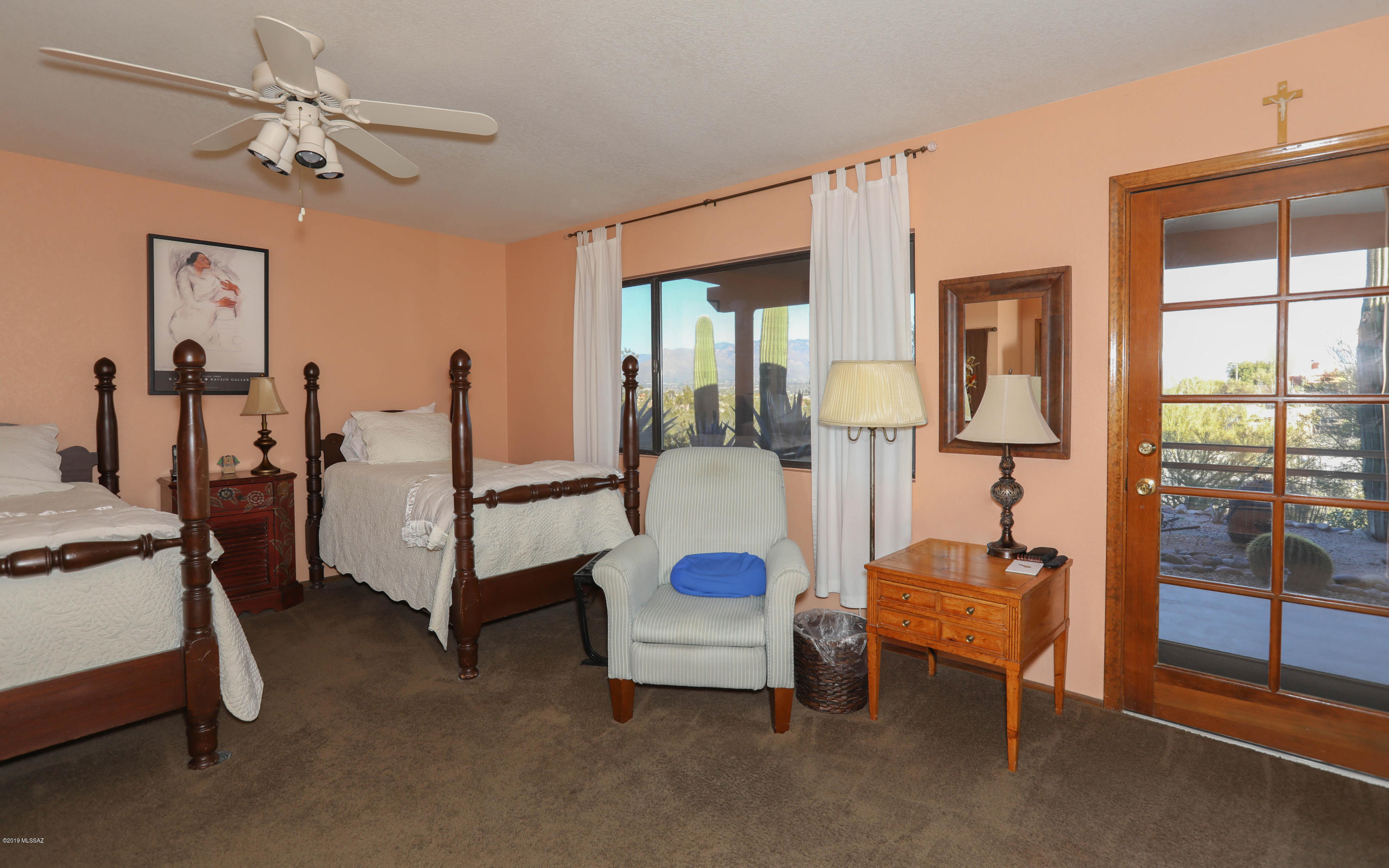 Rancho Del Cerro (1-179) - Residential