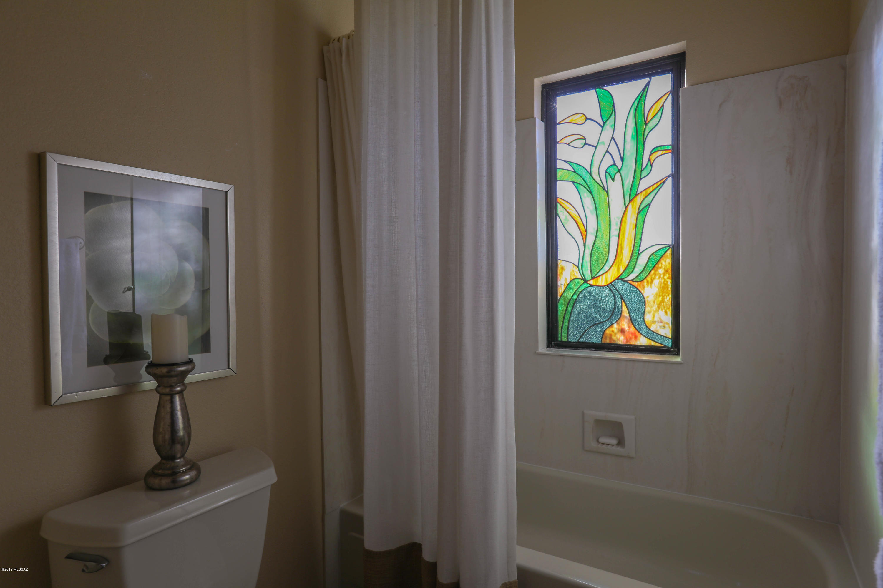 Rancho Del Cerro (1-179) - Residential