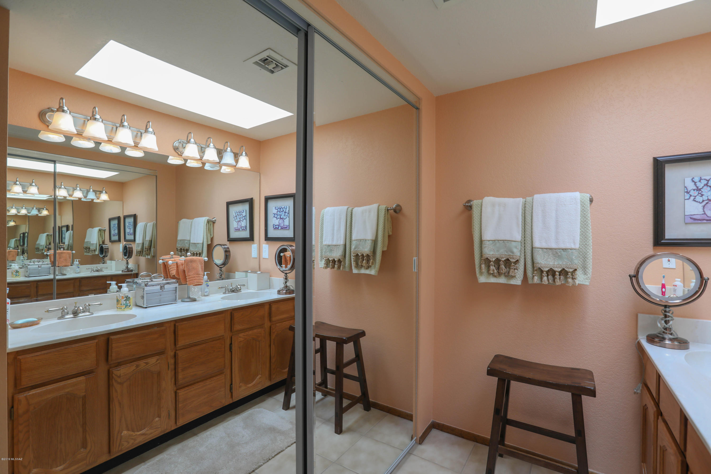 Rancho Del Cerro (1-179) - Residential