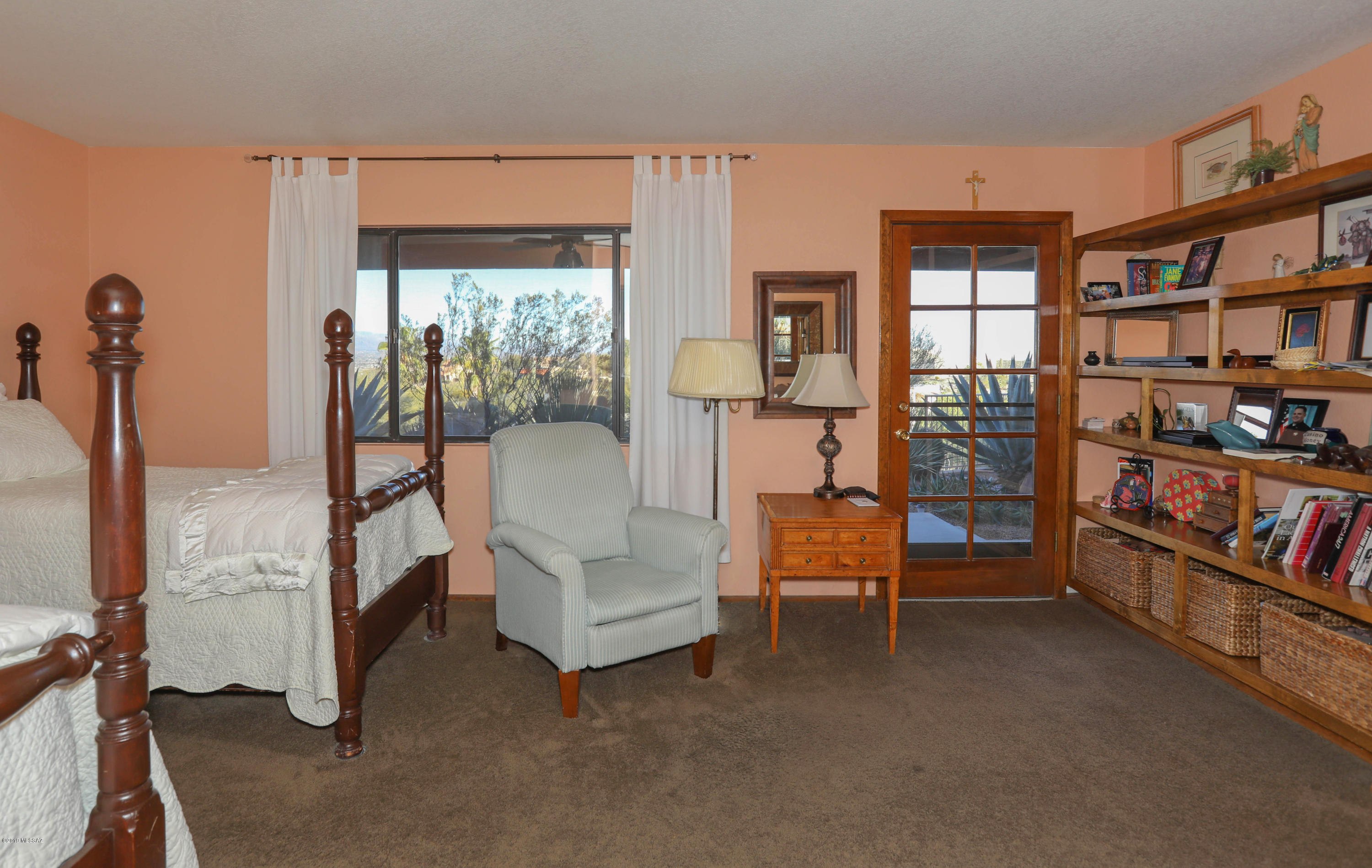 Rancho Del Cerro (1-179) - Residential