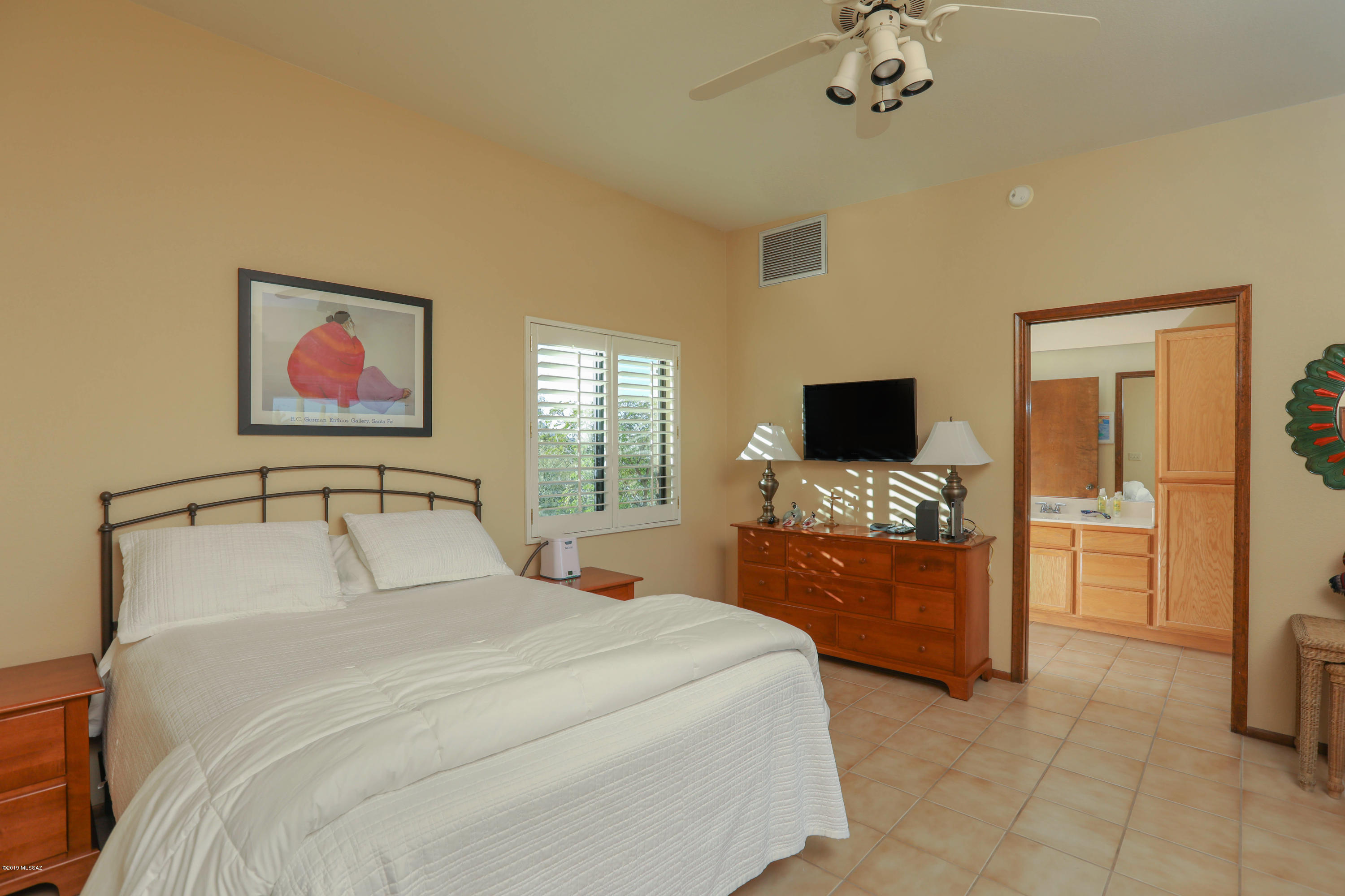 Rancho Del Cerro (1-179) - Residential