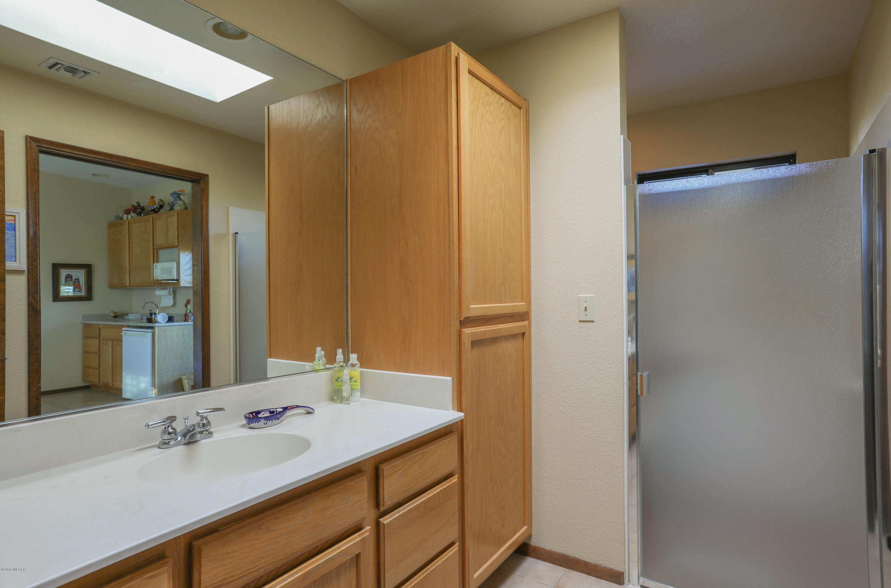Rancho Del Cerro (1-179) - Residential