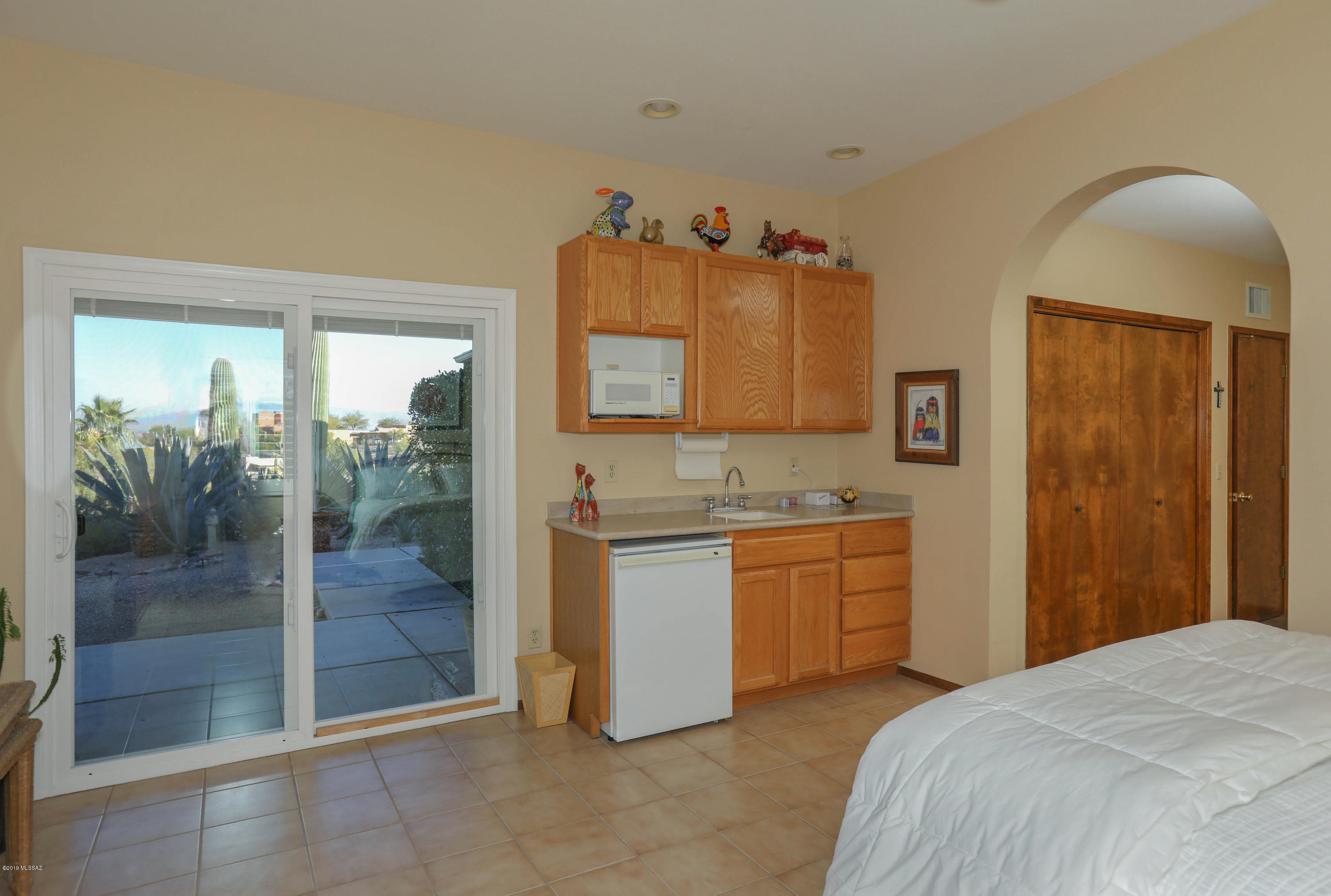 Rancho Del Cerro (1-179) - Residential