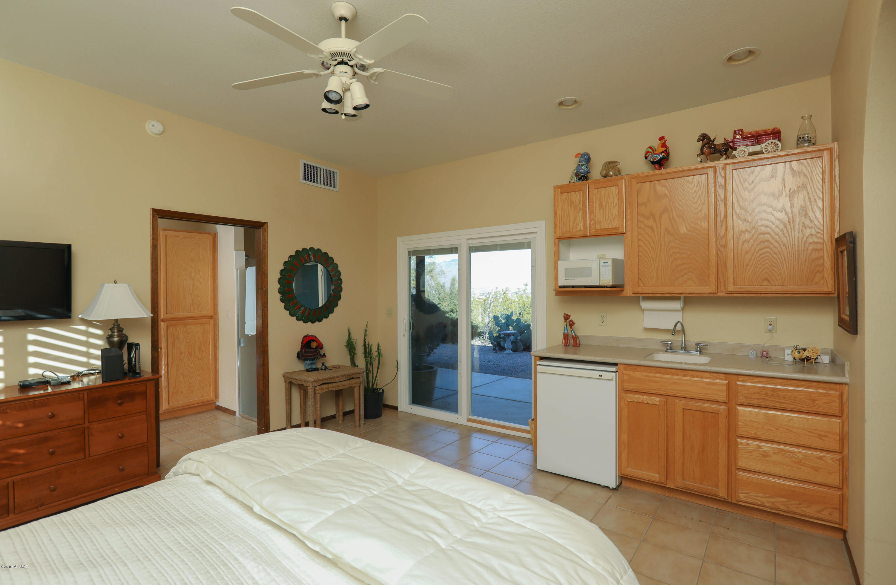 Rancho Del Cerro (1-179) - Residential