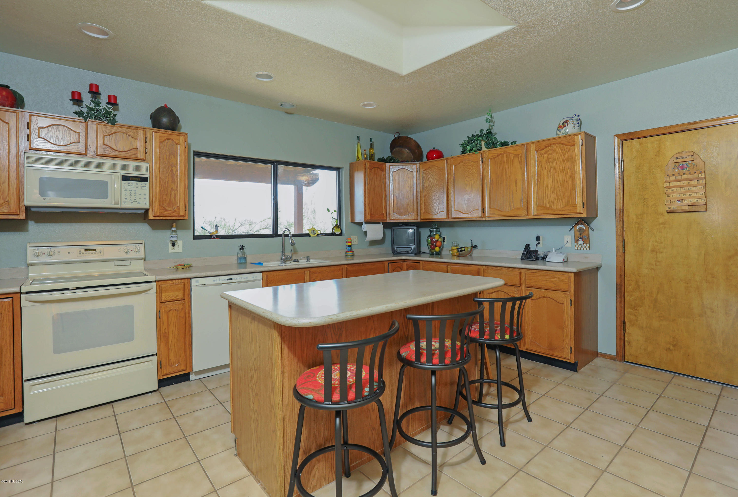 Rancho Del Cerro (1-179) - Residential