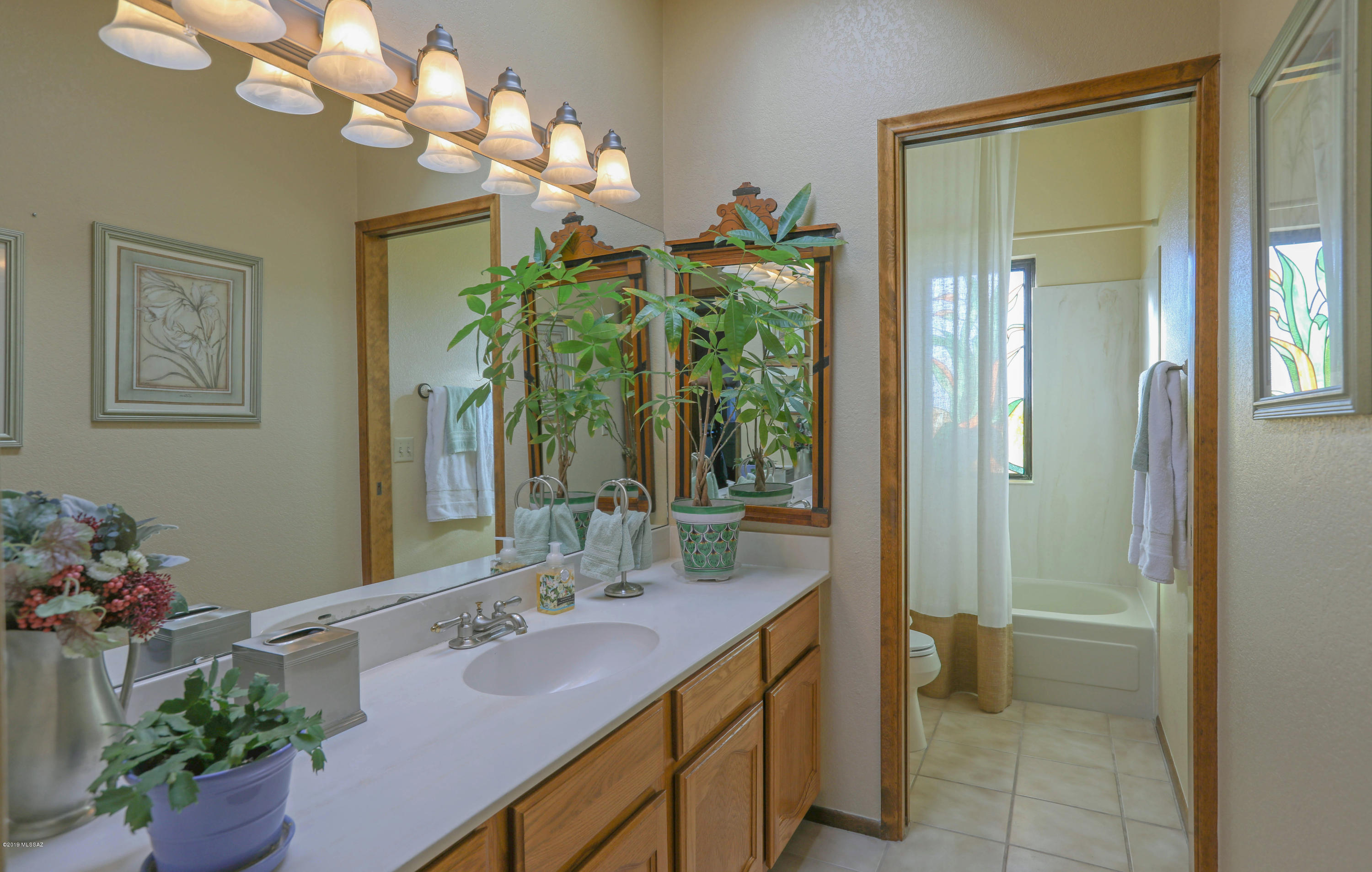 Rancho Del Cerro (1-179) - Residential