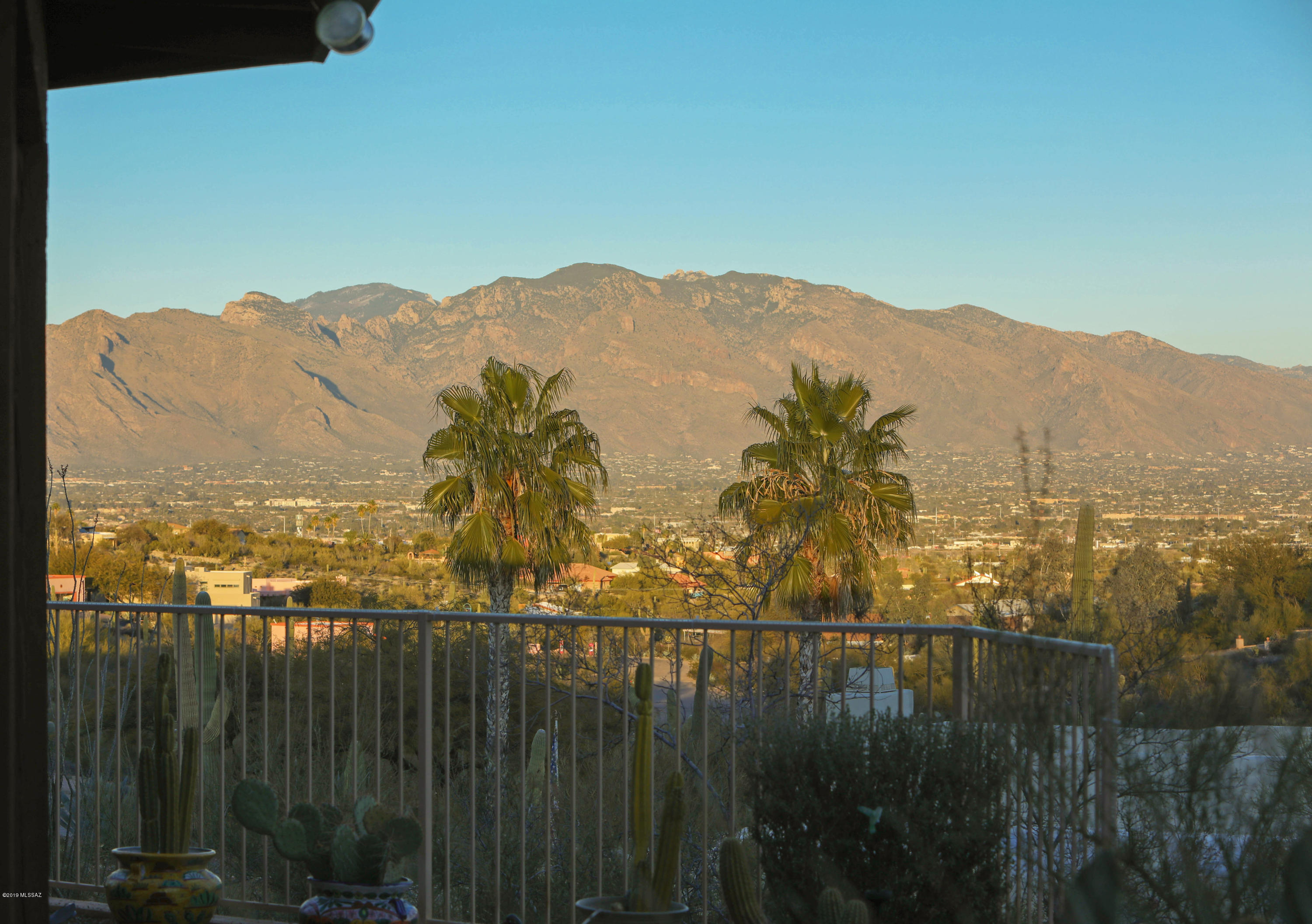 Rancho Del Cerro (1-179) - Residential