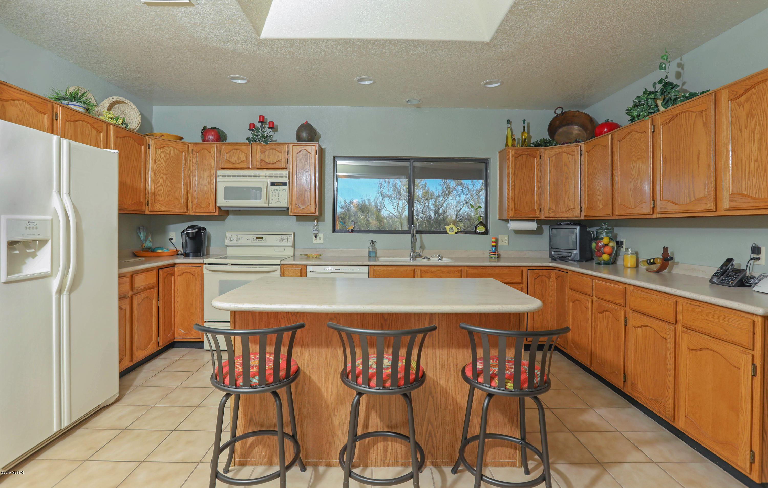 Rancho Del Cerro (1-179) - Residential