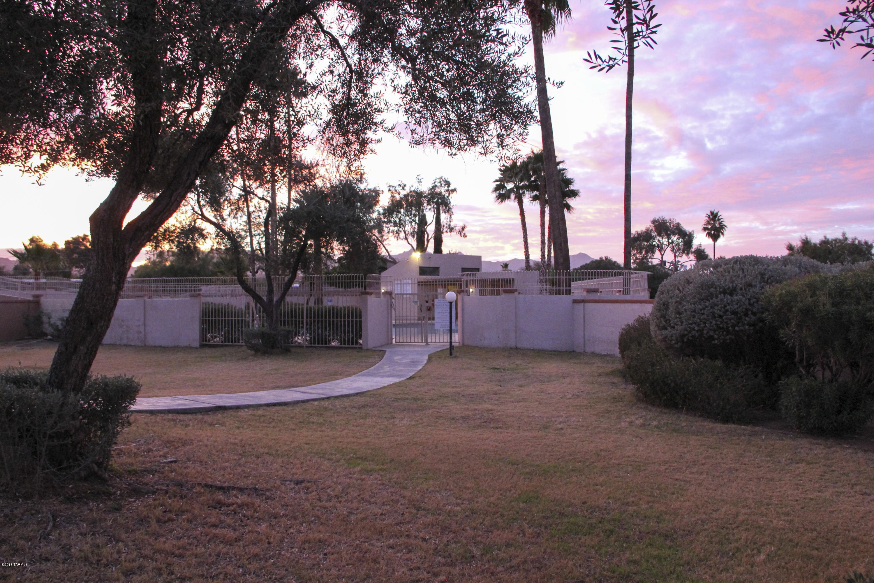 Casitas De Palo Santo II - Residential