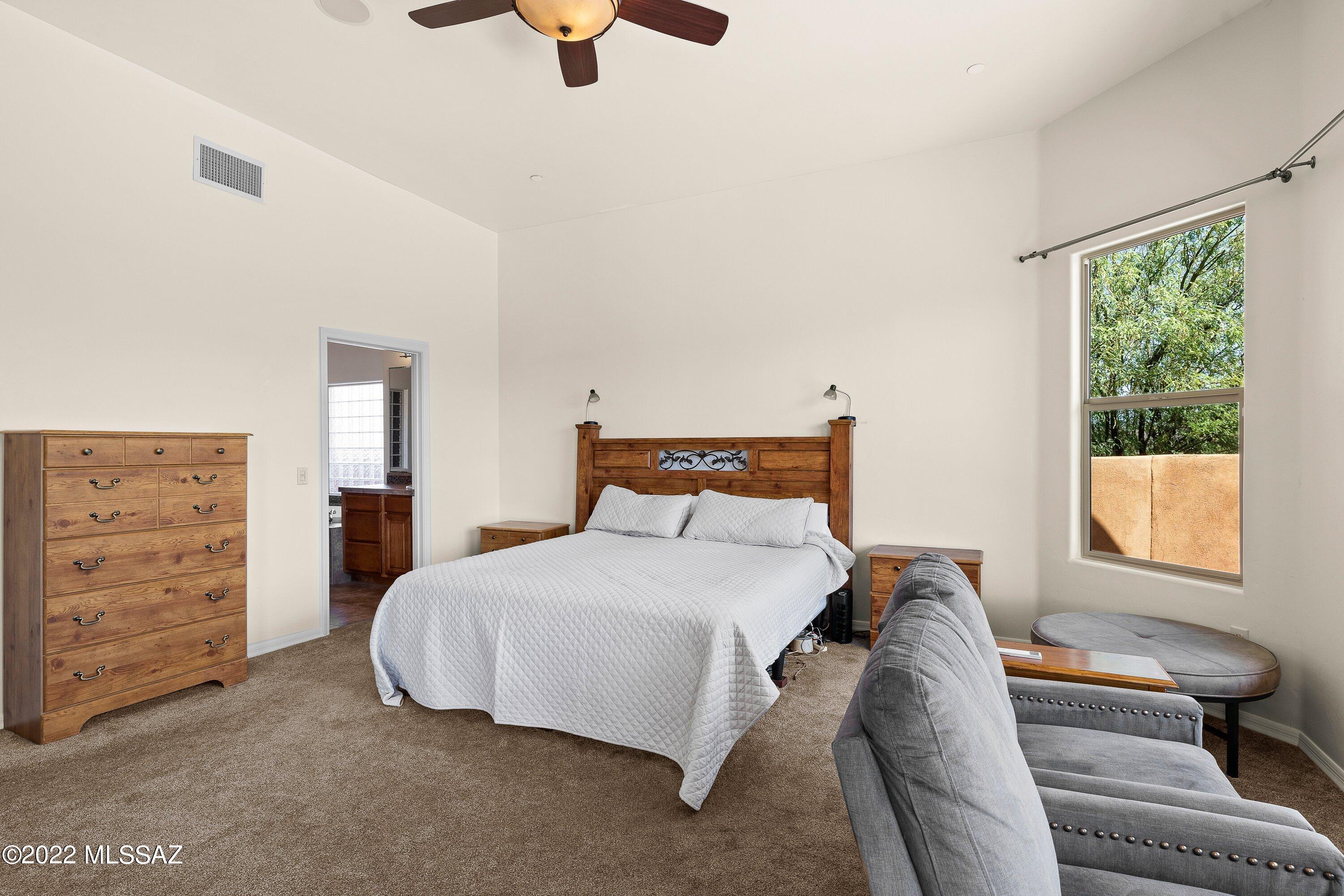 Coyote Creek (1-395) - Residential