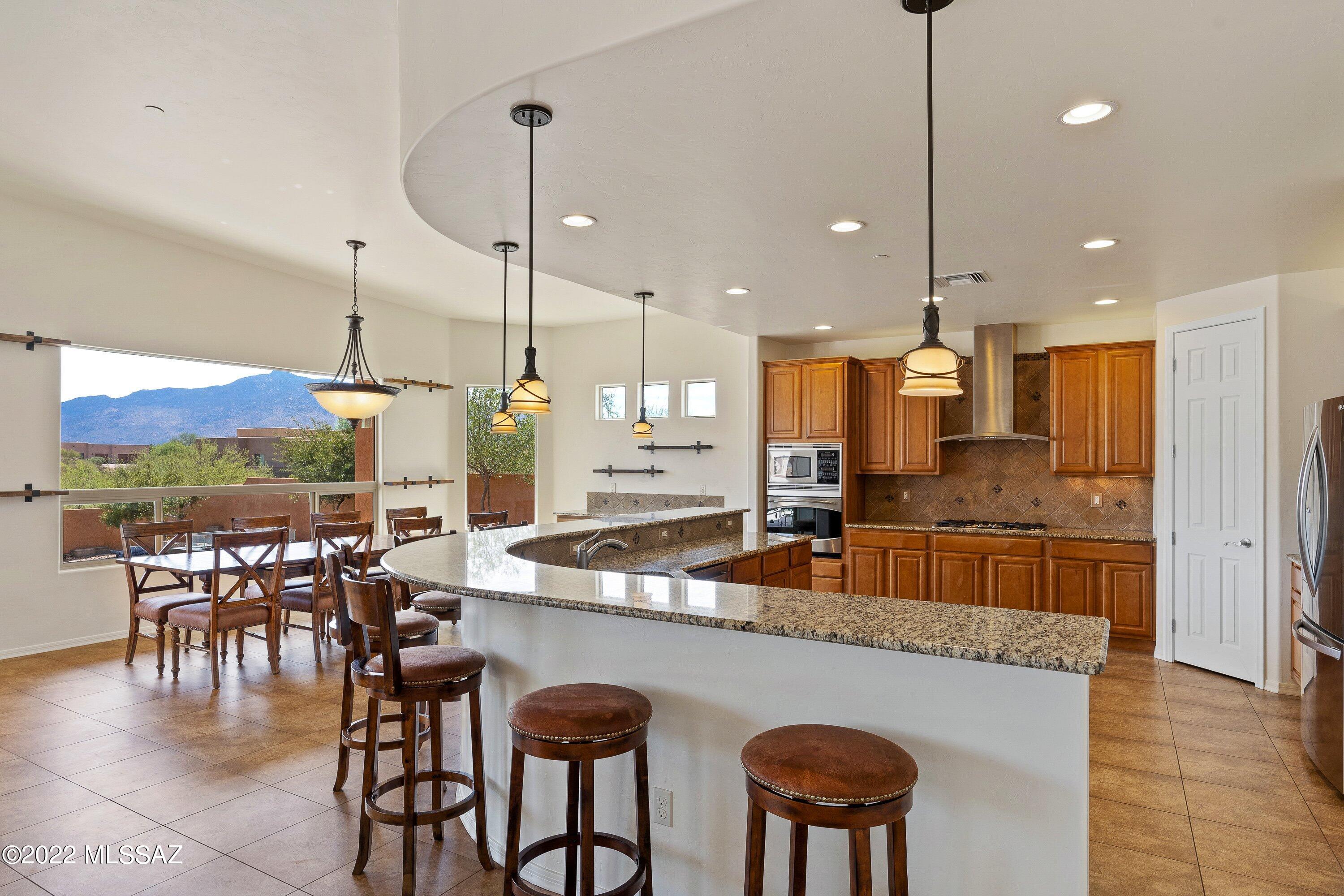 Coyote Creek (1-395) - Residential