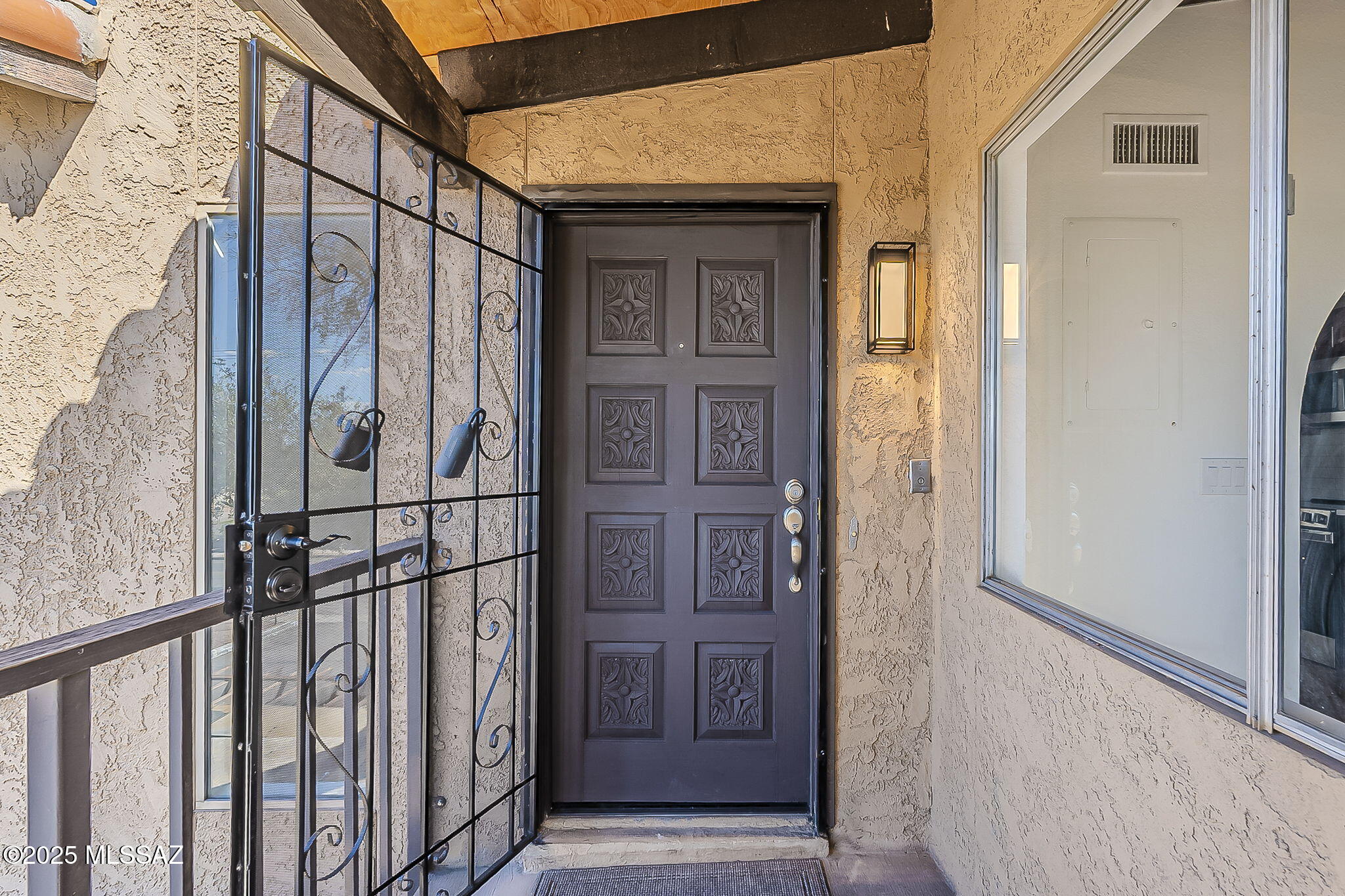 508 N Dodge Boulevard