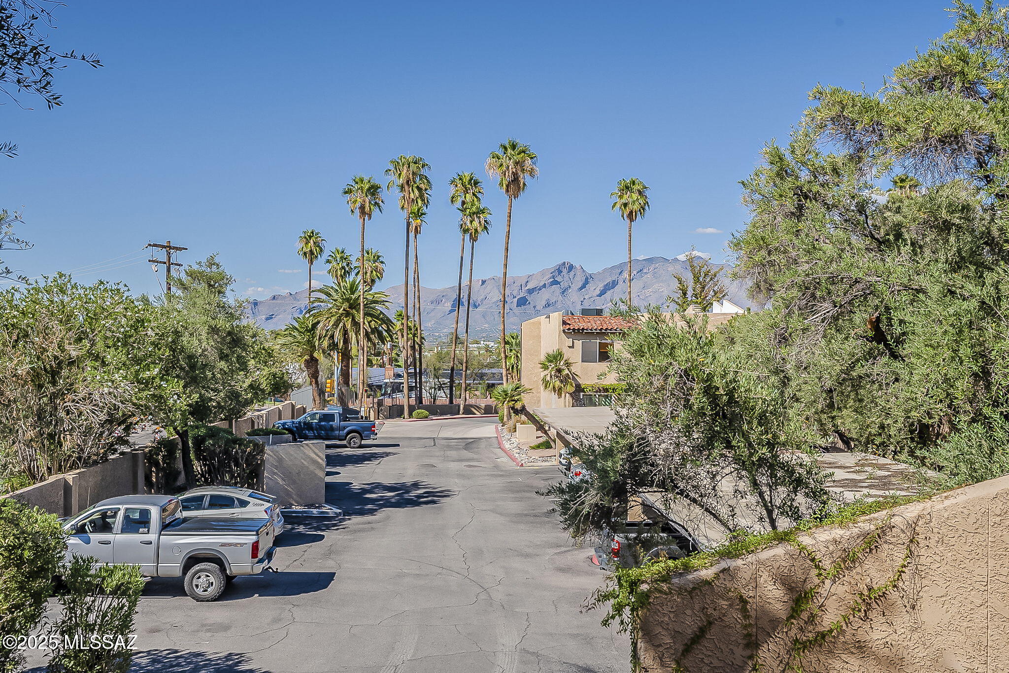 508 N Dodge Boulevard