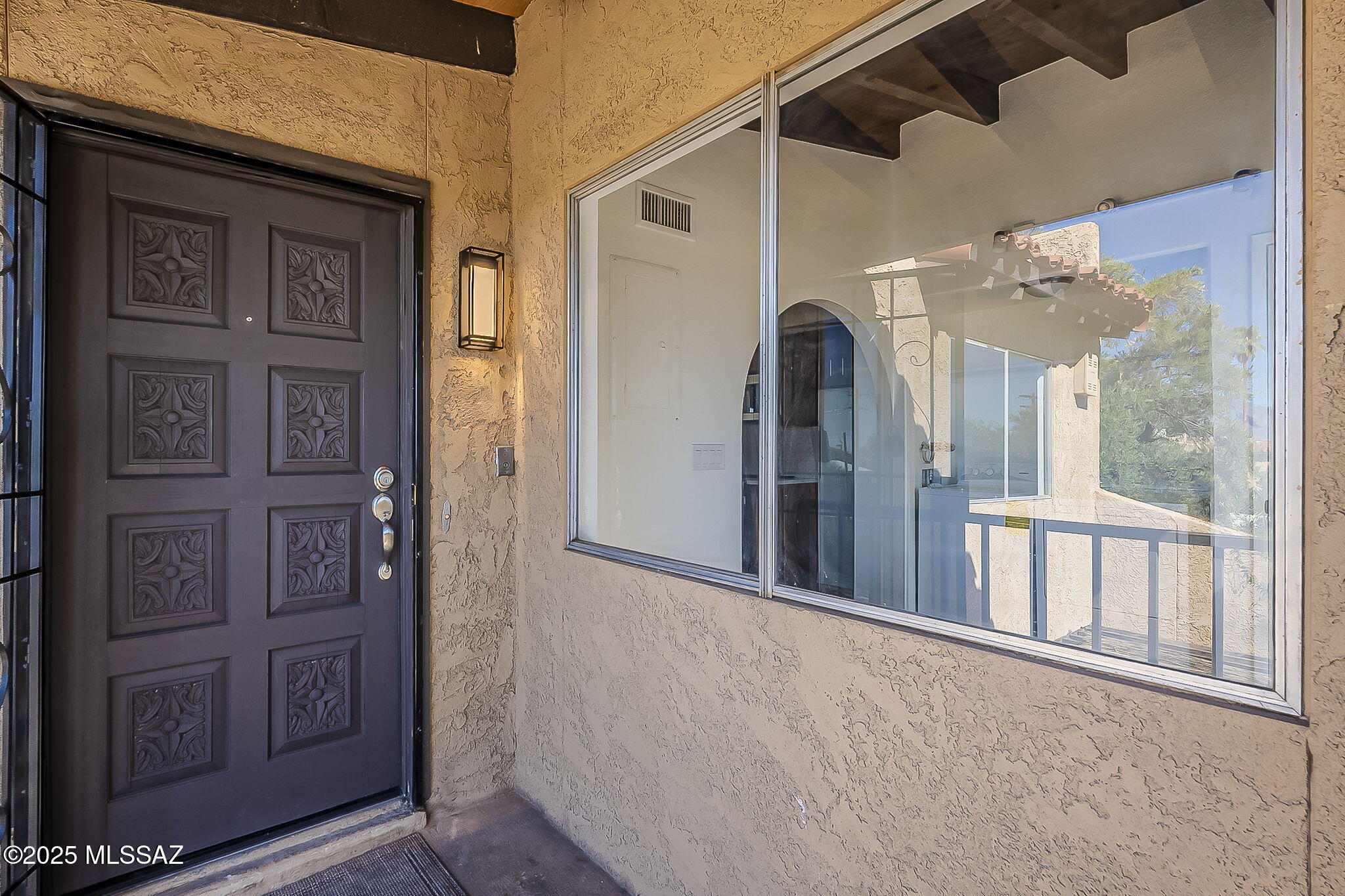 508 N Dodge Boulevard