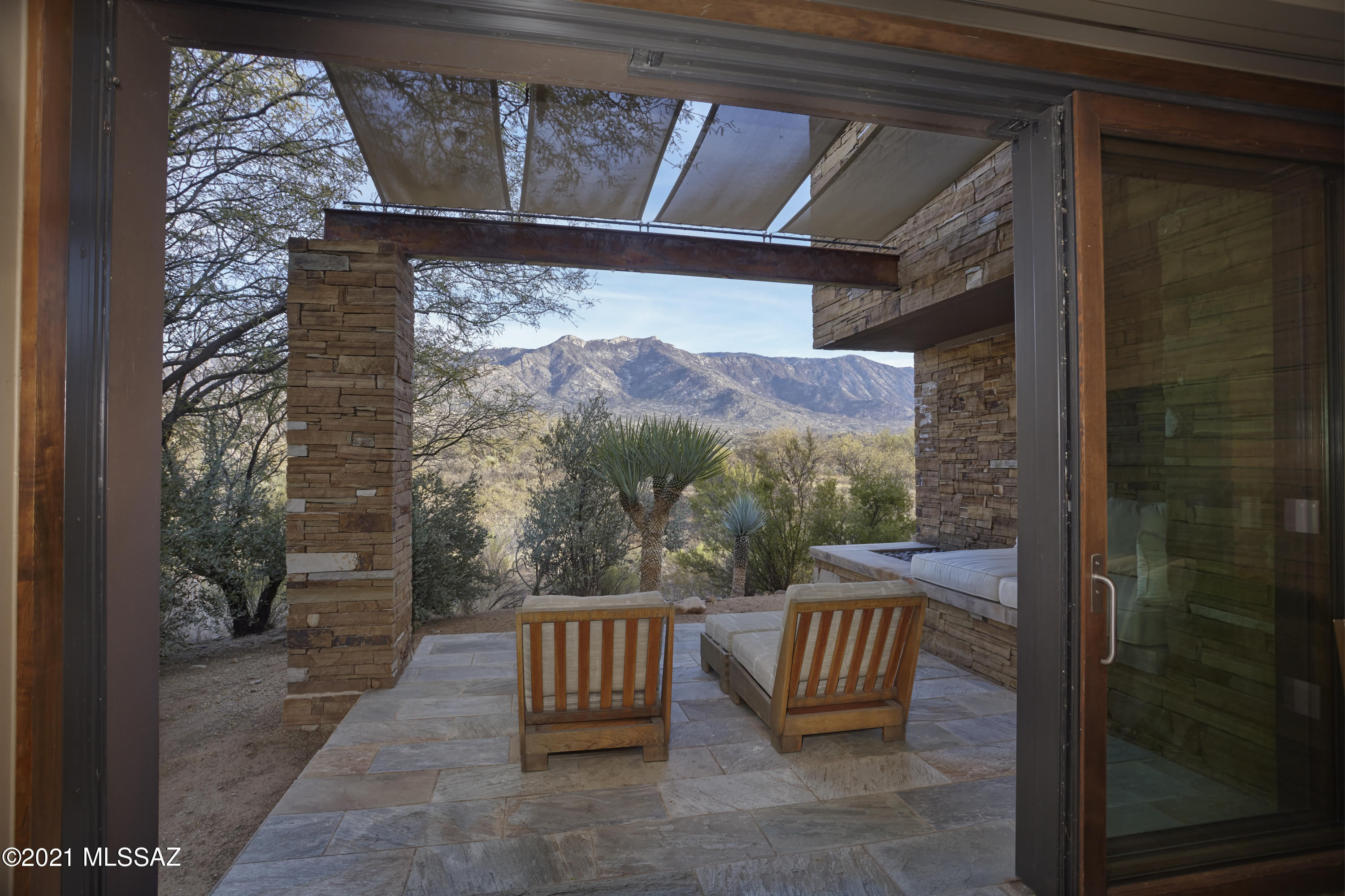 Miraval Blocks 1-5 - Residential