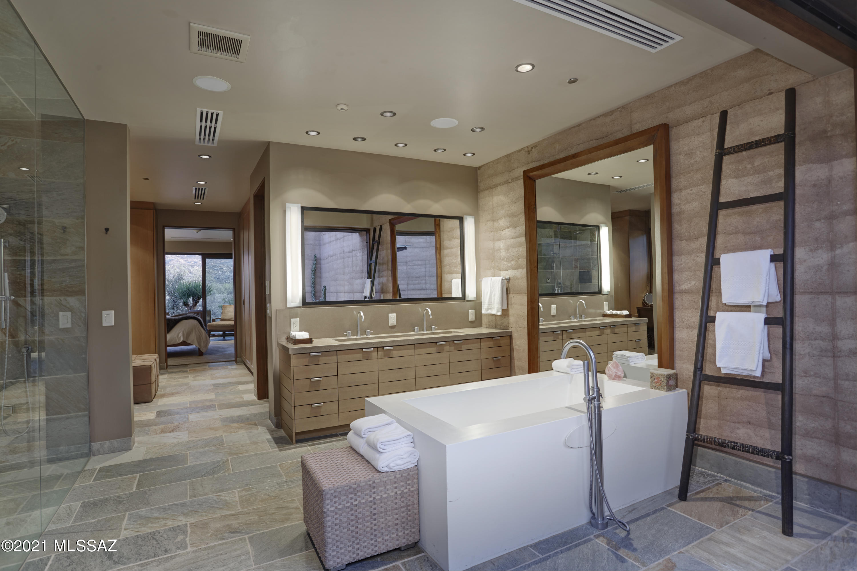 Miraval Blocks 1-5 - Residential