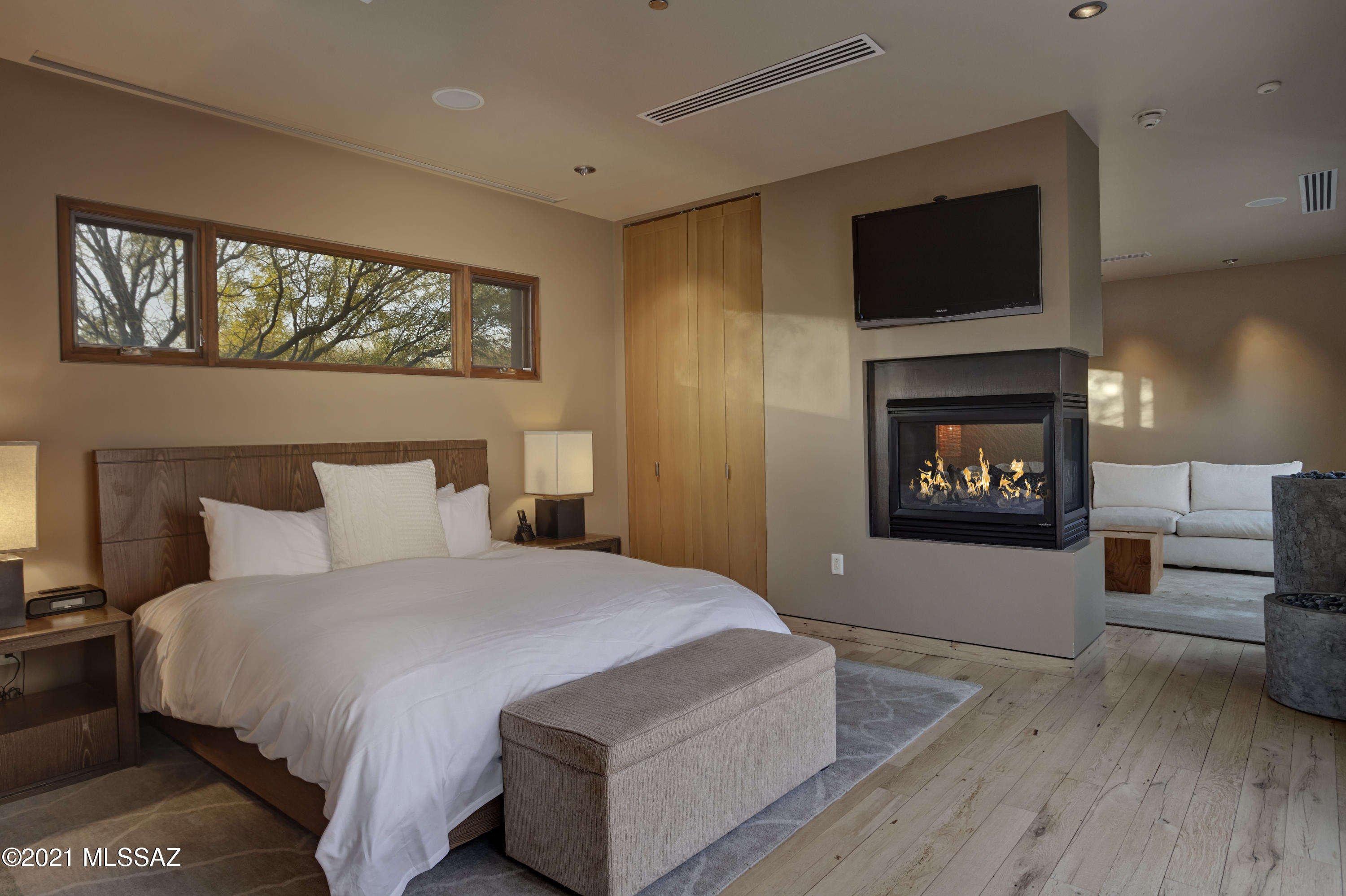 Miraval Blocks 1-5 - Residential
