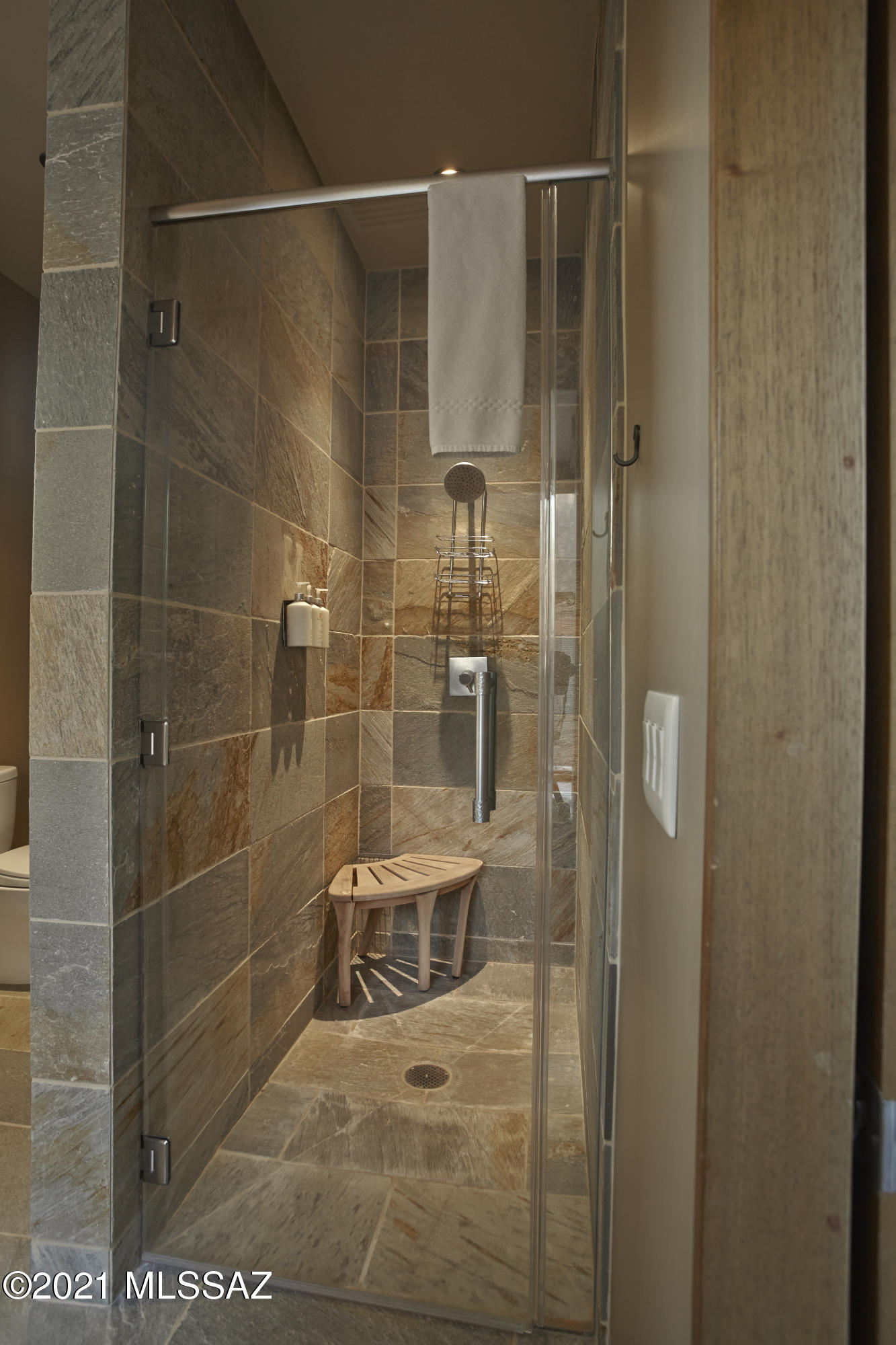 Miraval Blocks 1-5 - Residential