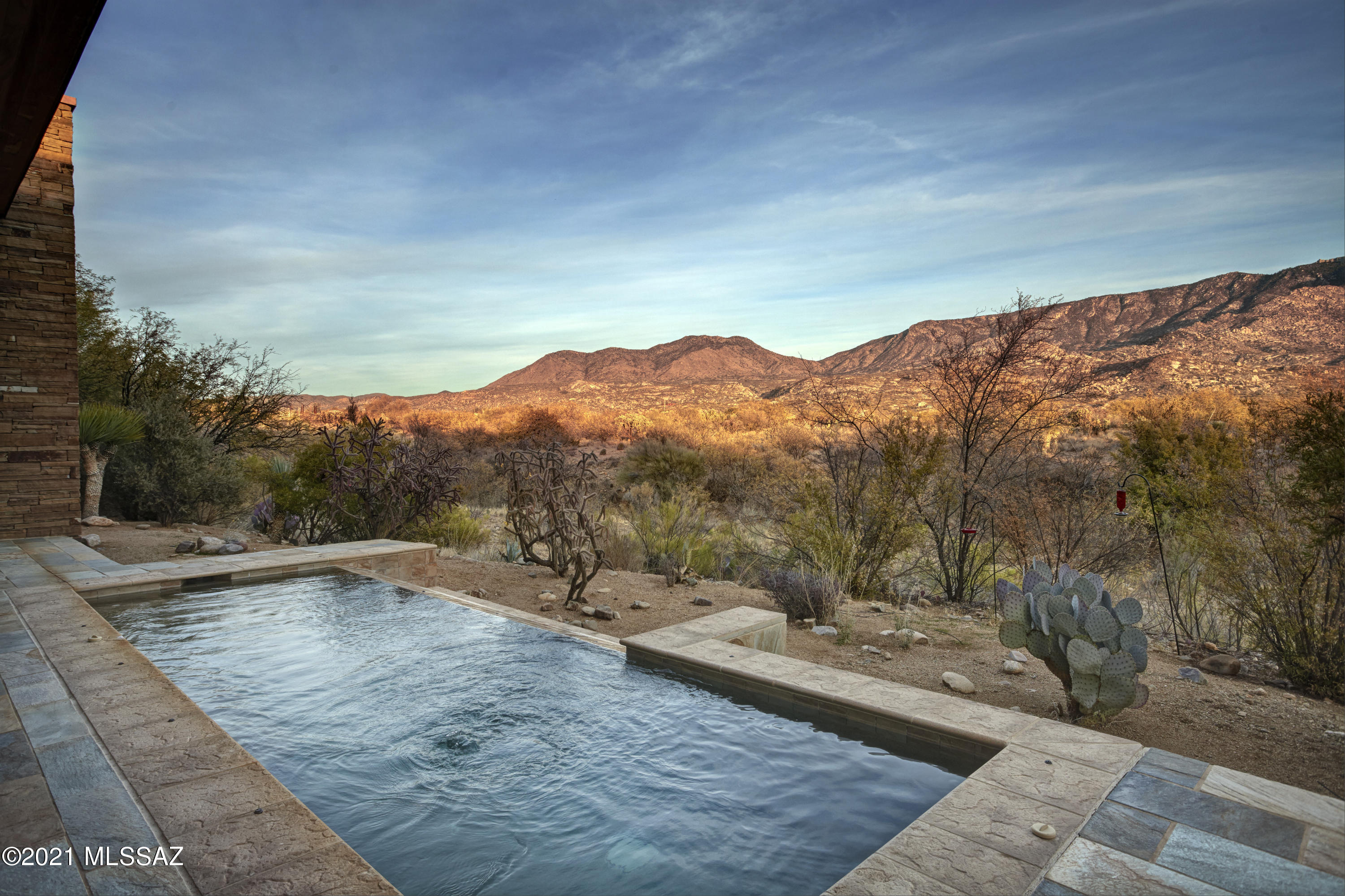Miraval Blocks 1-5 - Residential