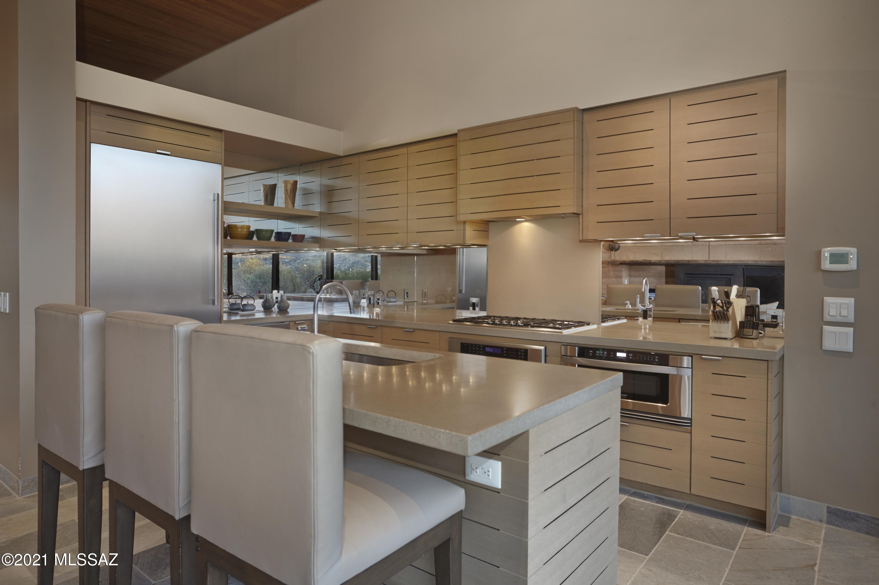 Miraval Blocks 1-5 - Residential