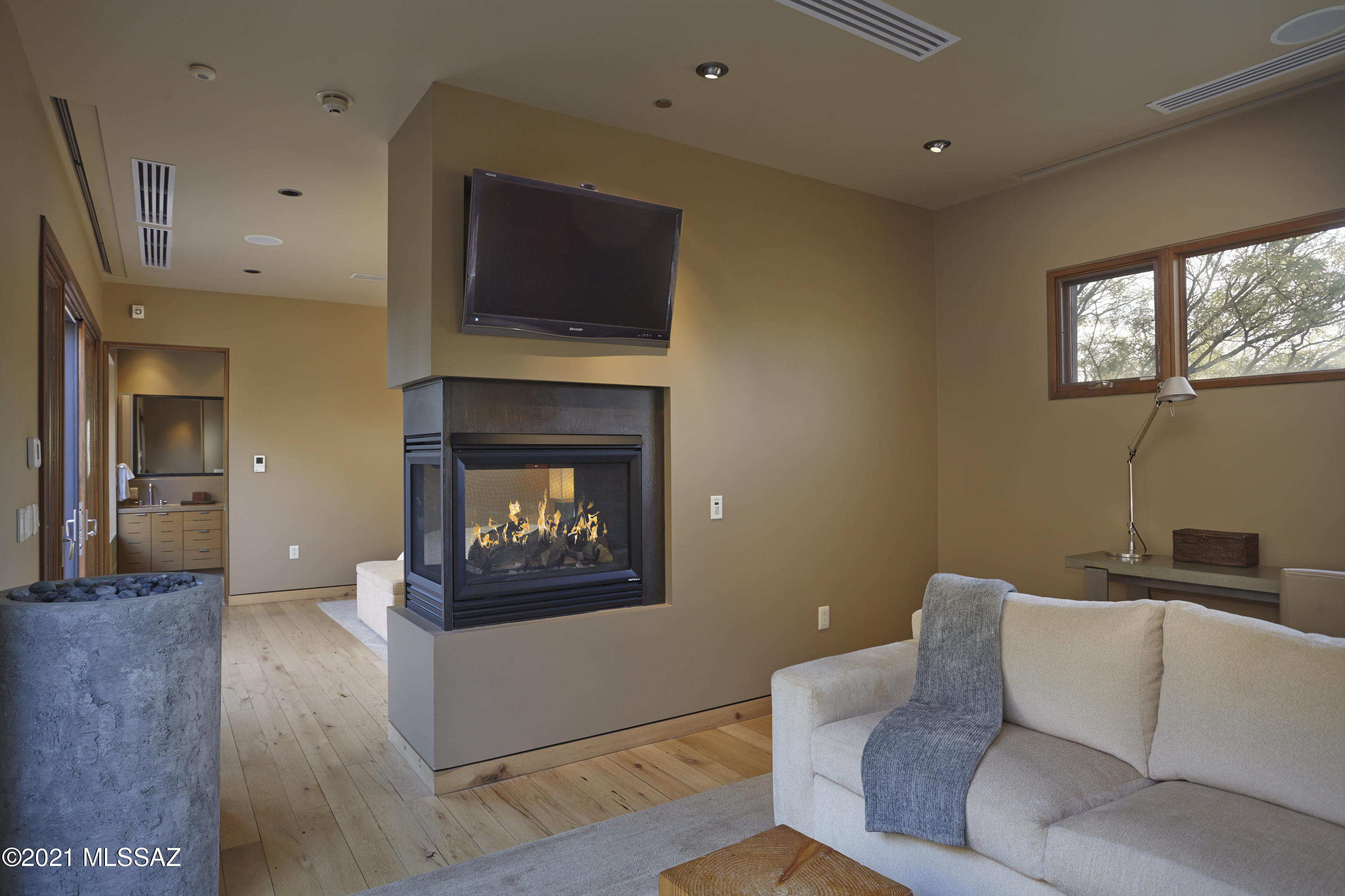 Miraval Blocks 1-5 - Residential