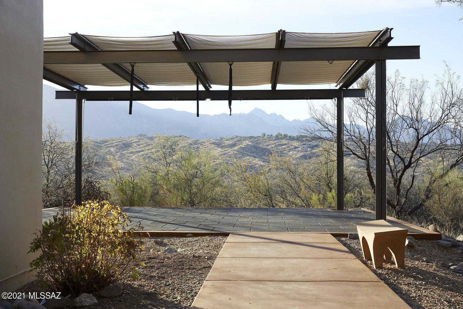 Miraval Blocks 1-5 - Residential