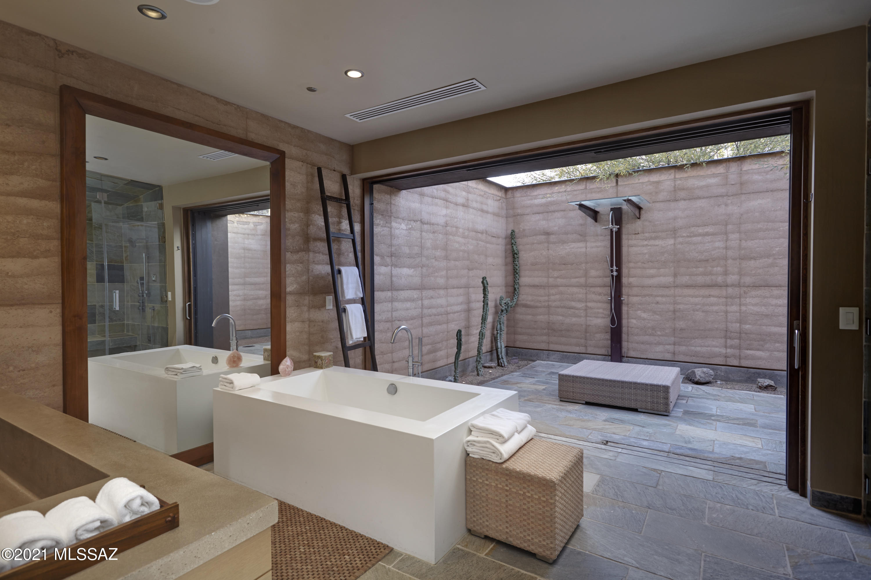 Miraval Blocks 1-5 - Residential