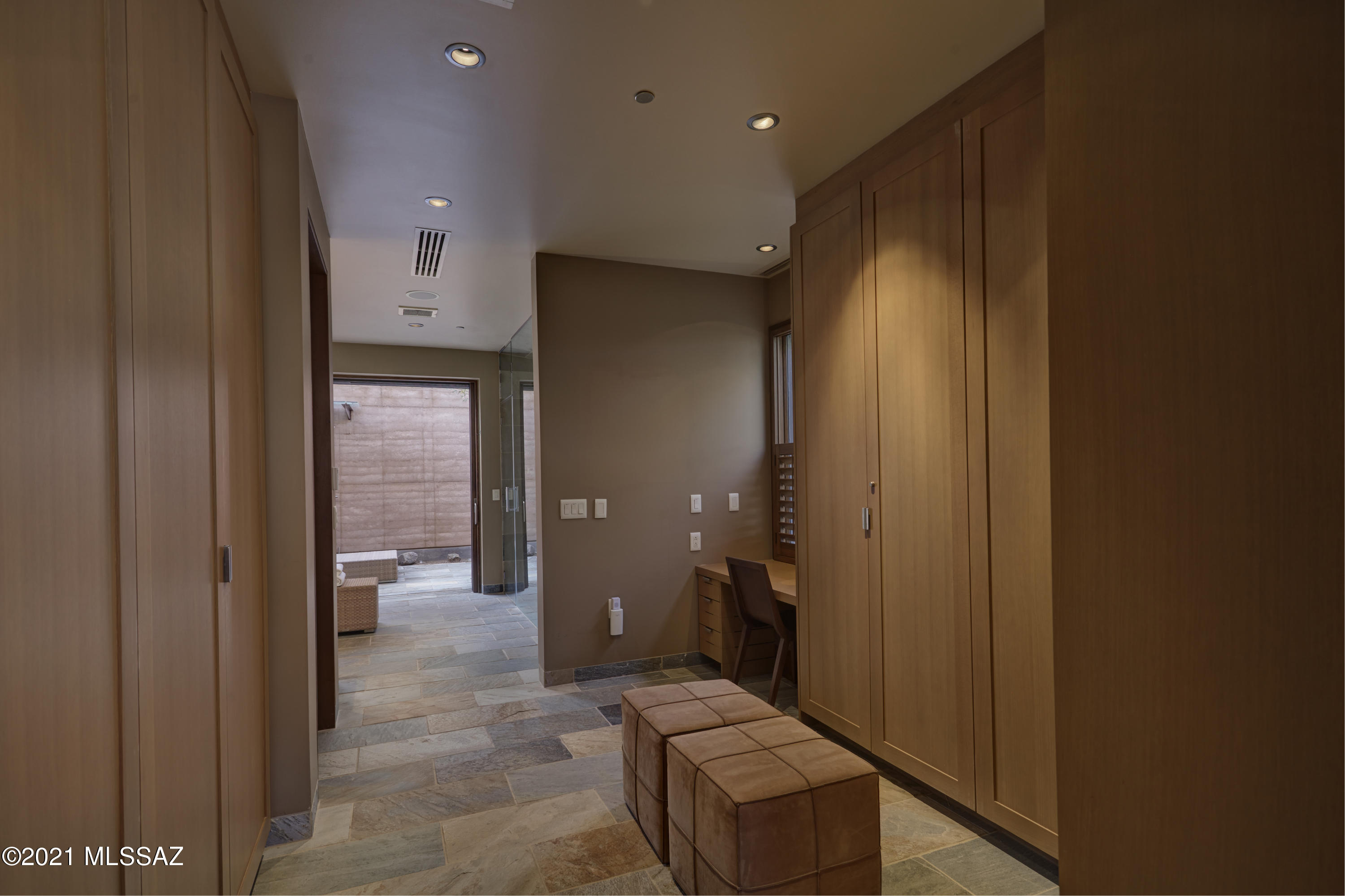Miraval Blocks 1-5 - Residential