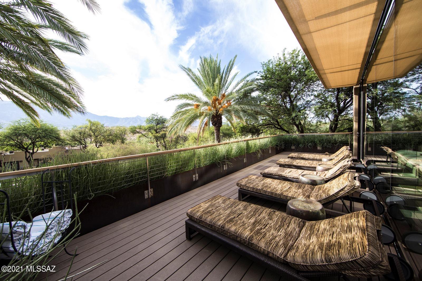 Miraval Blocks 1-5 - Residential