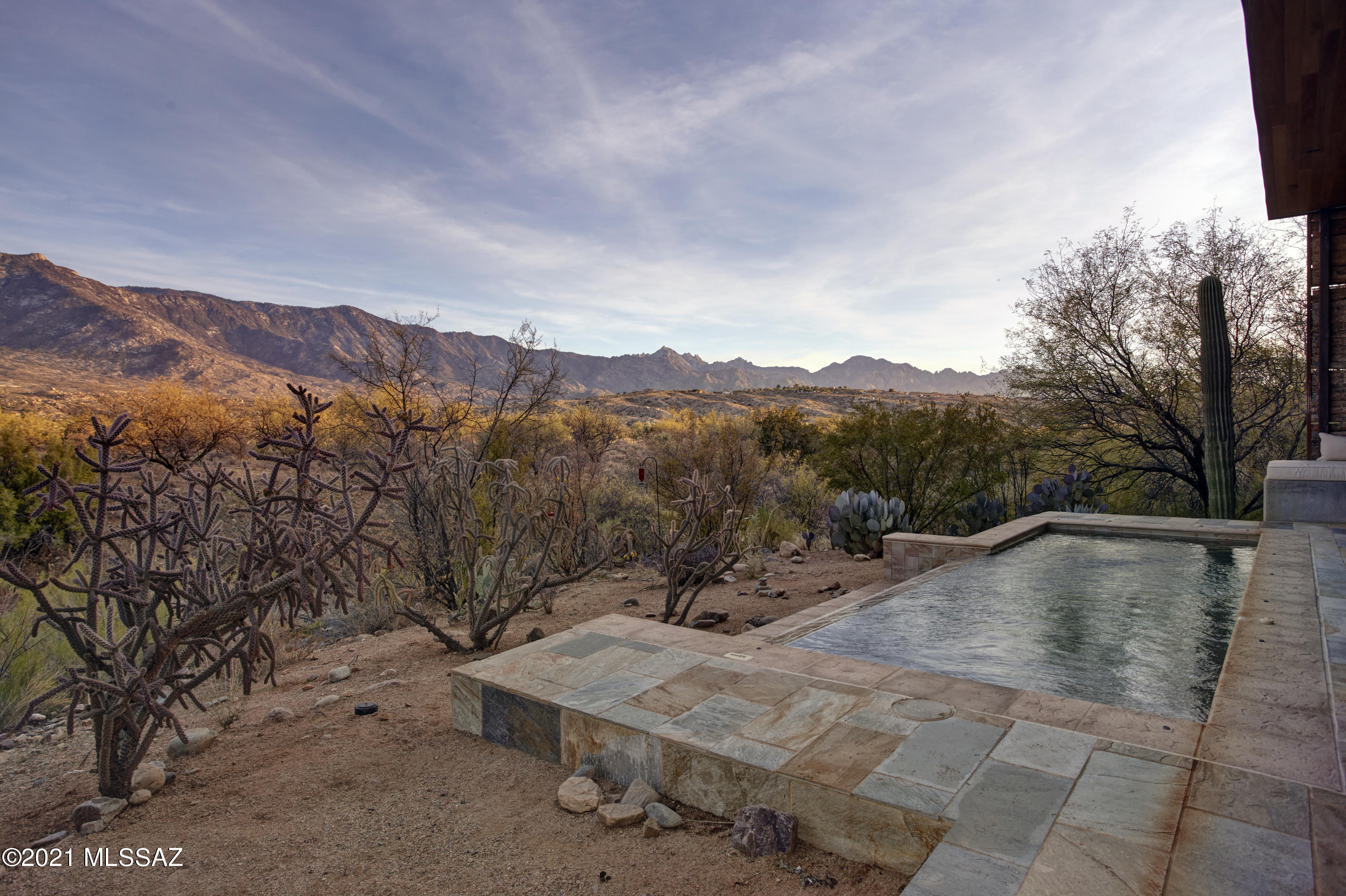 Miraval Blocks 1-5 - Residential