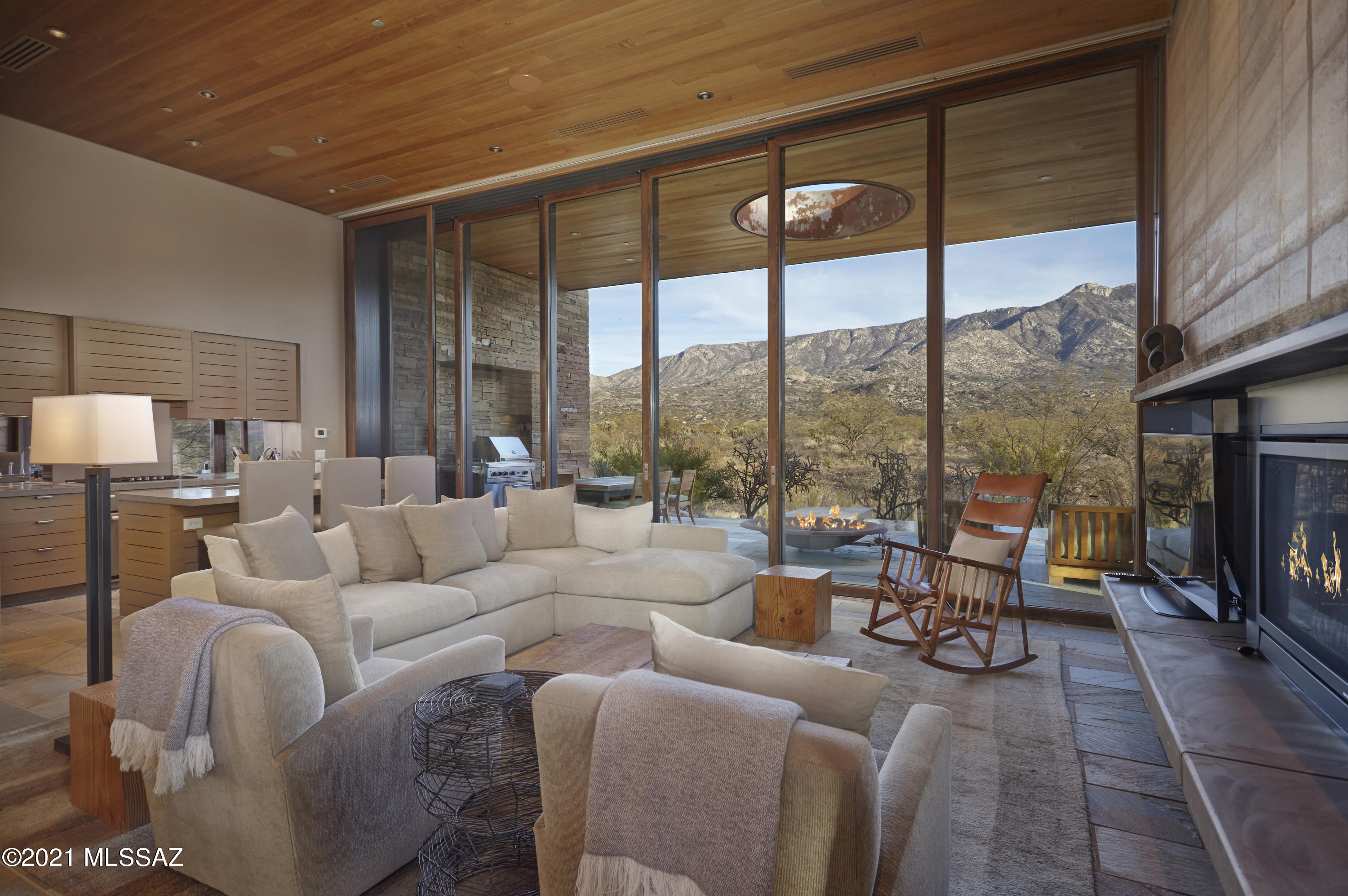 Miraval Blocks 1-5 - Residential