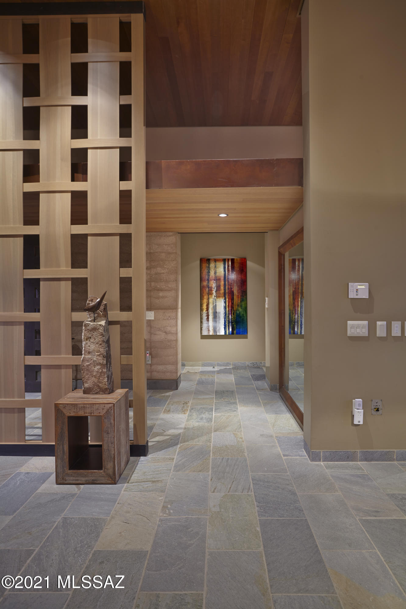 Miraval Blocks 1-5 - Residential