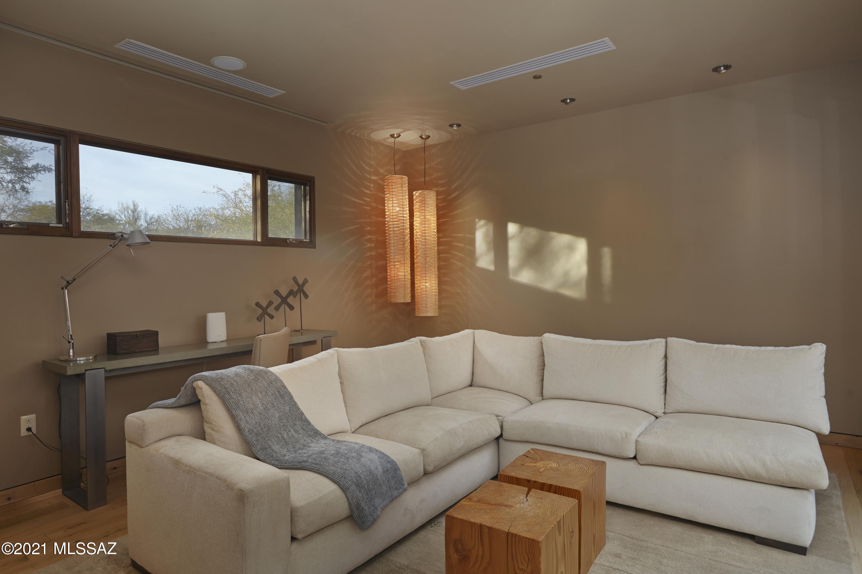Miraval Blocks 1-5 - Residential