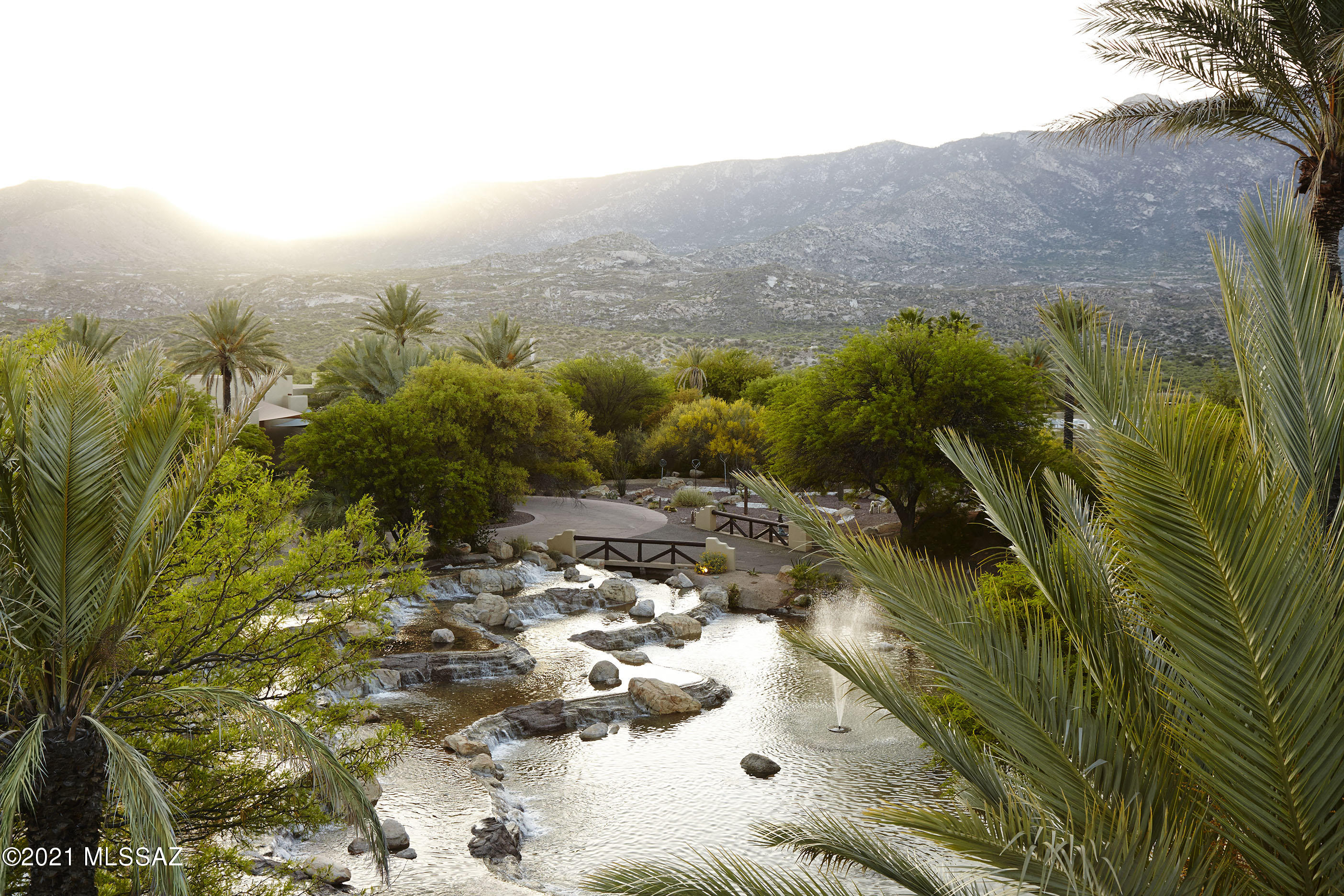 Miraval Blocks 1-5 - Residential